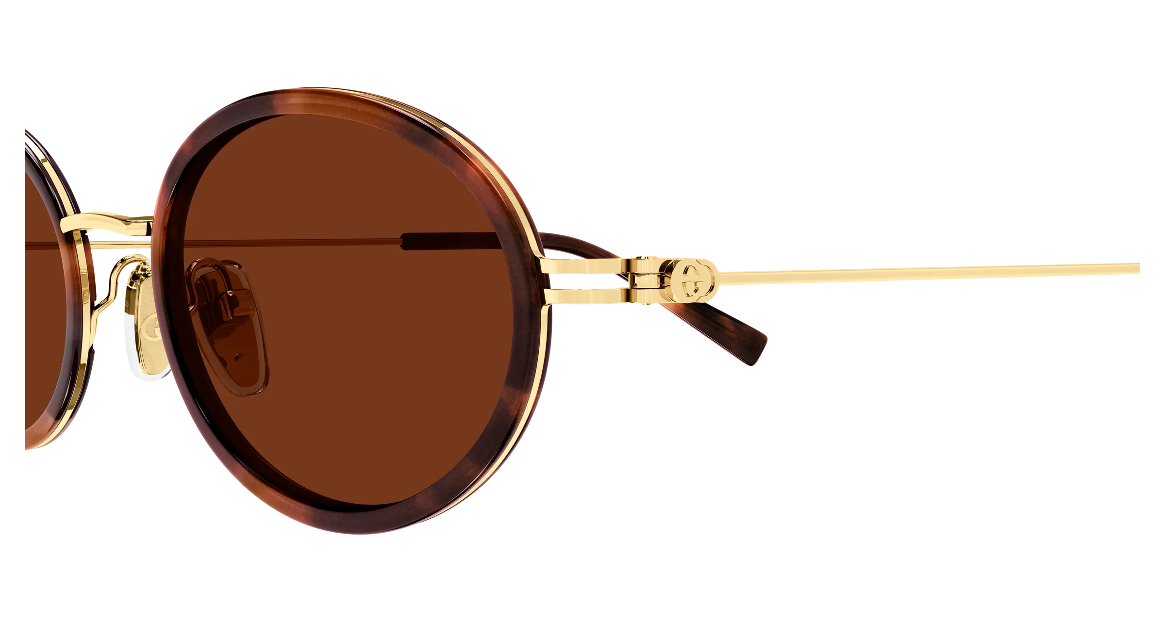 Gucci GG1980S - Image 8