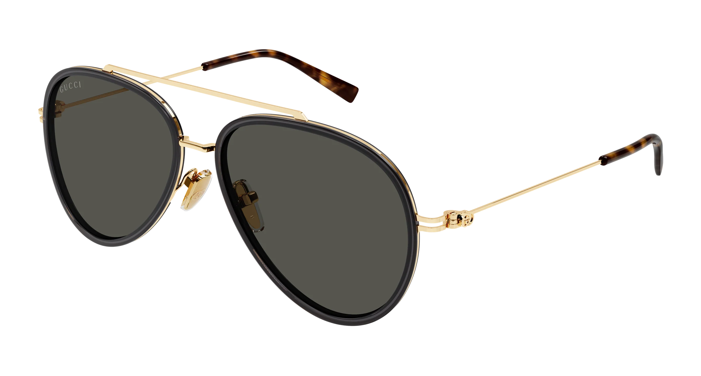 Gucci GG1981S