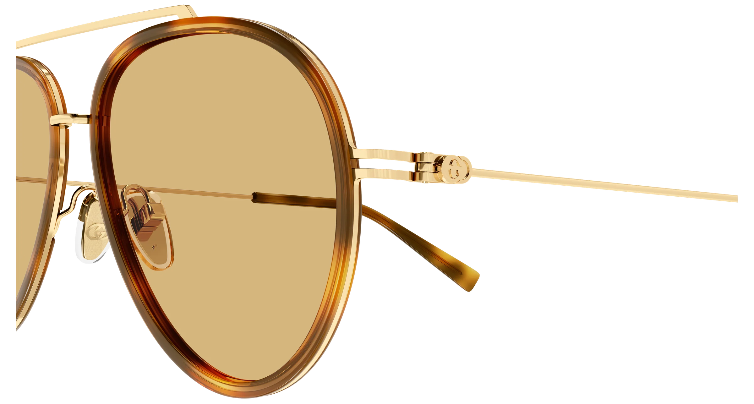 Gucci GG1981S - Image 10
