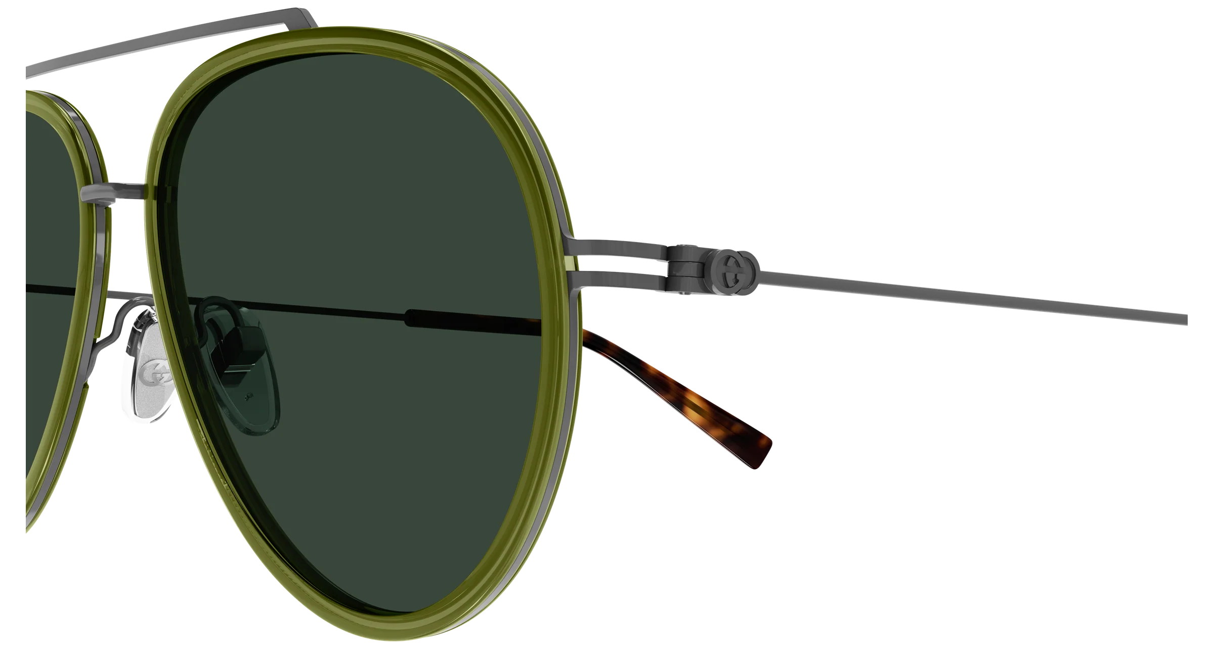 Gucci GG1981S - Image 11