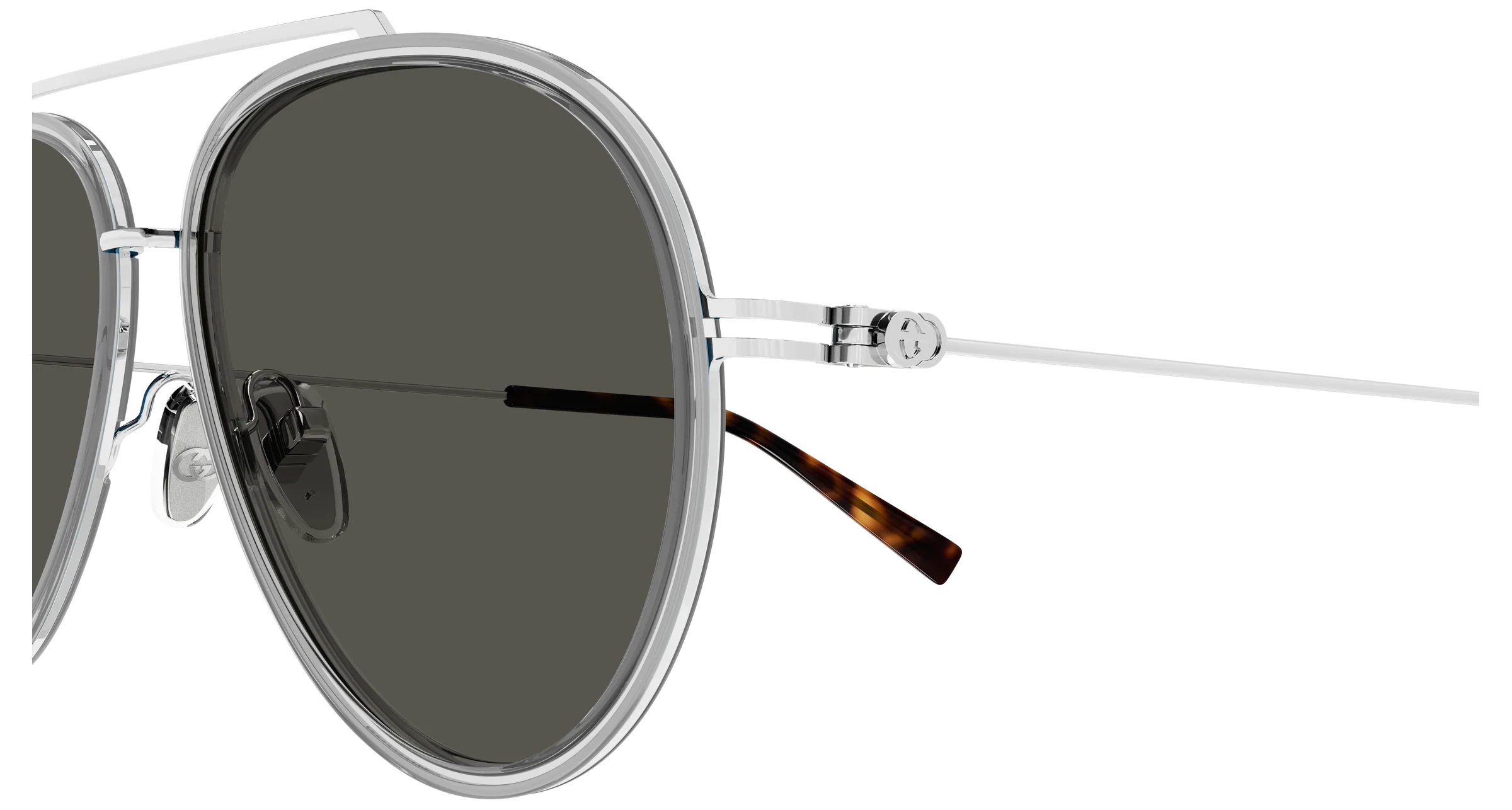 Gucci GG1981S - Image 12