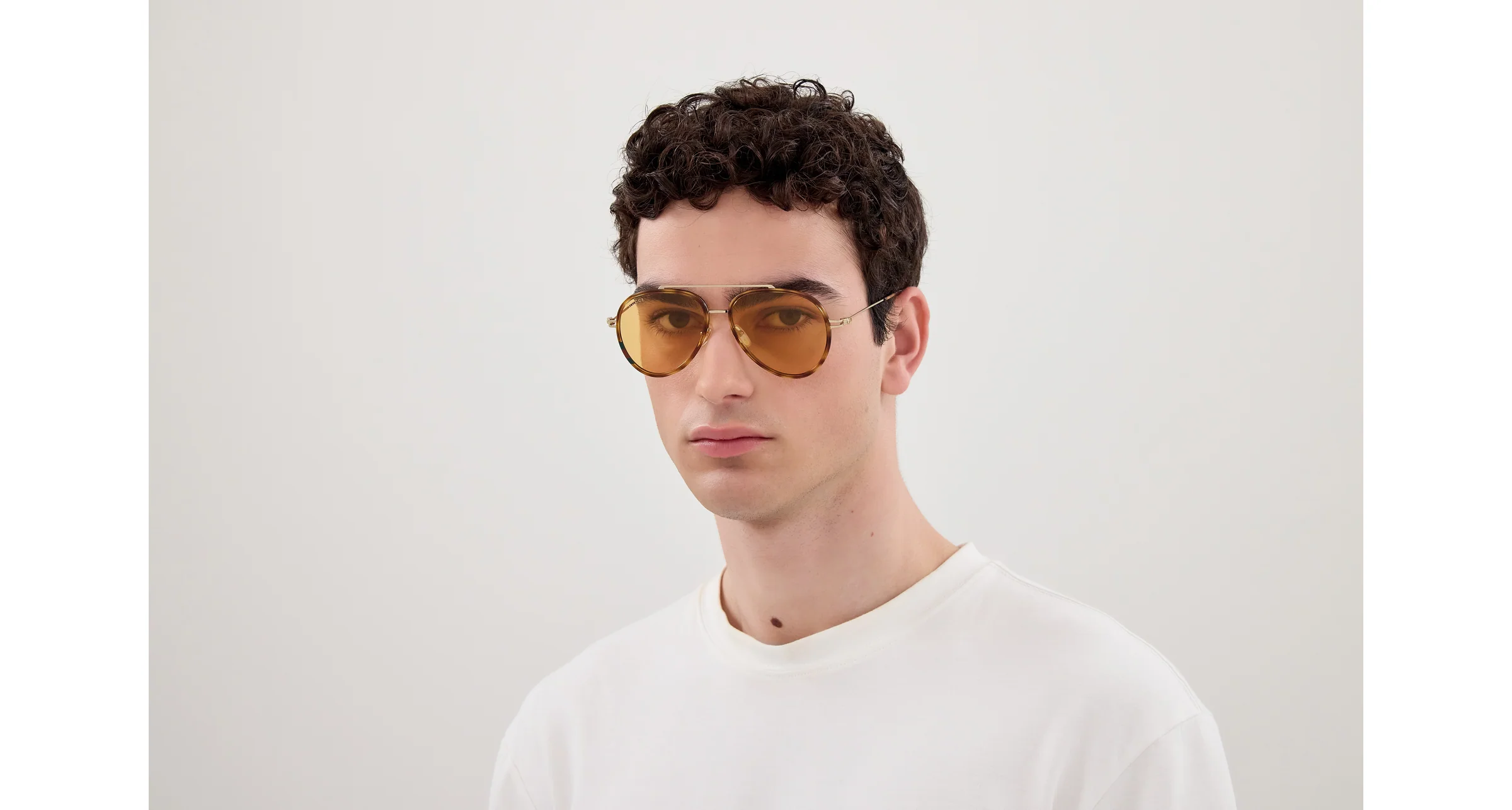 Gucci GG1981S - Image 13
