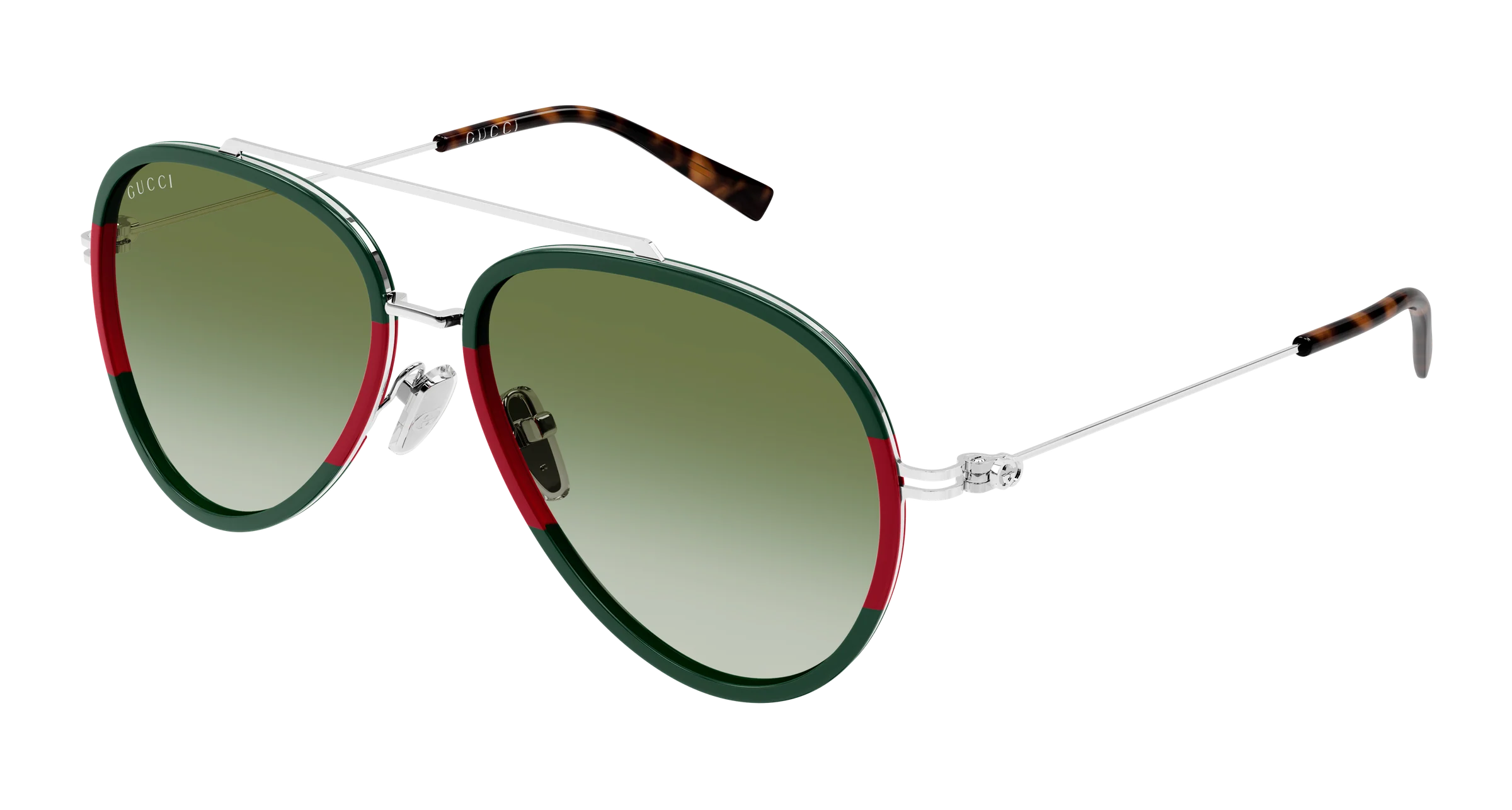 Gucci GG1981S - Image 14