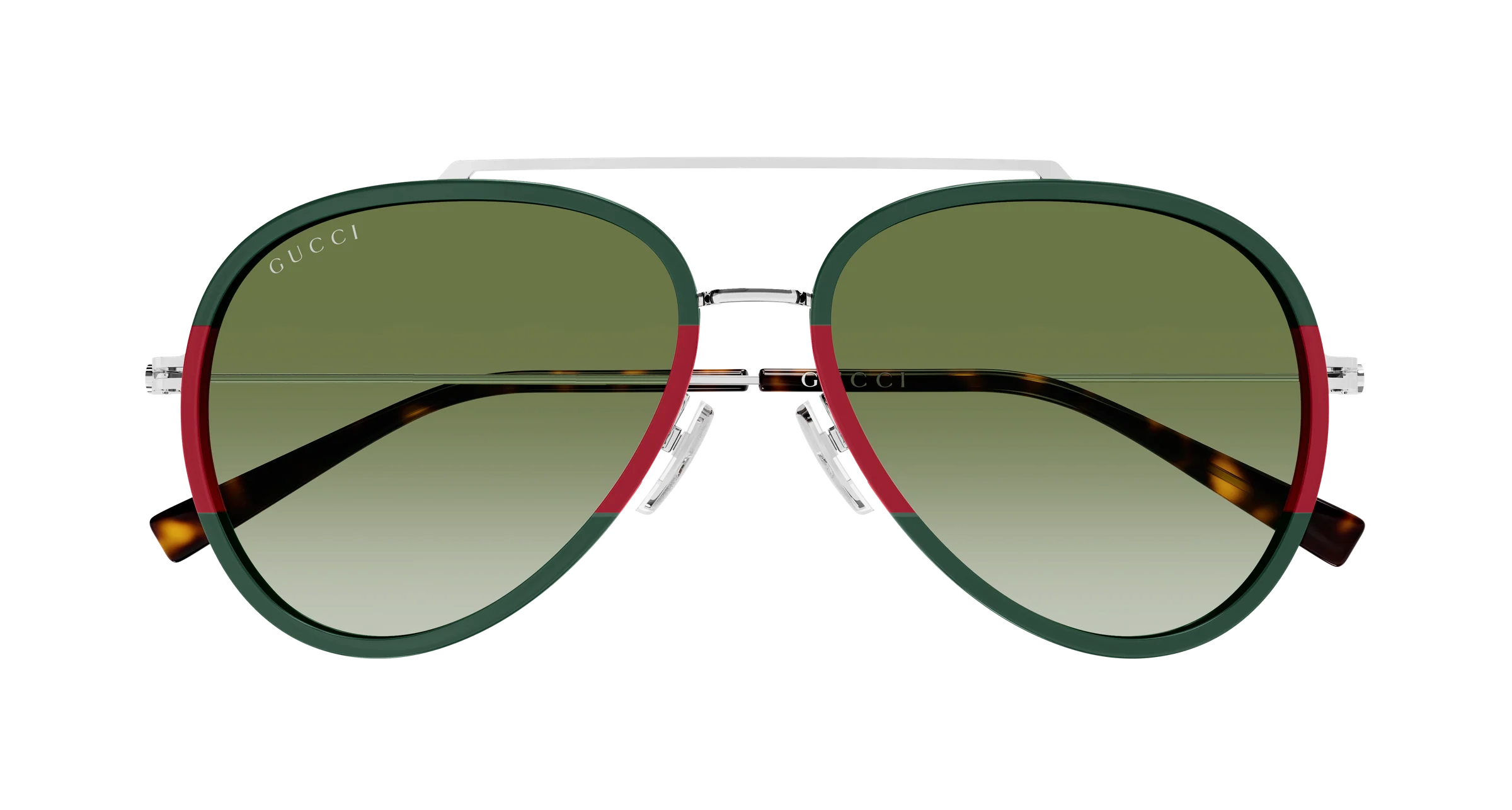 Gucci GG1981S - Image 15