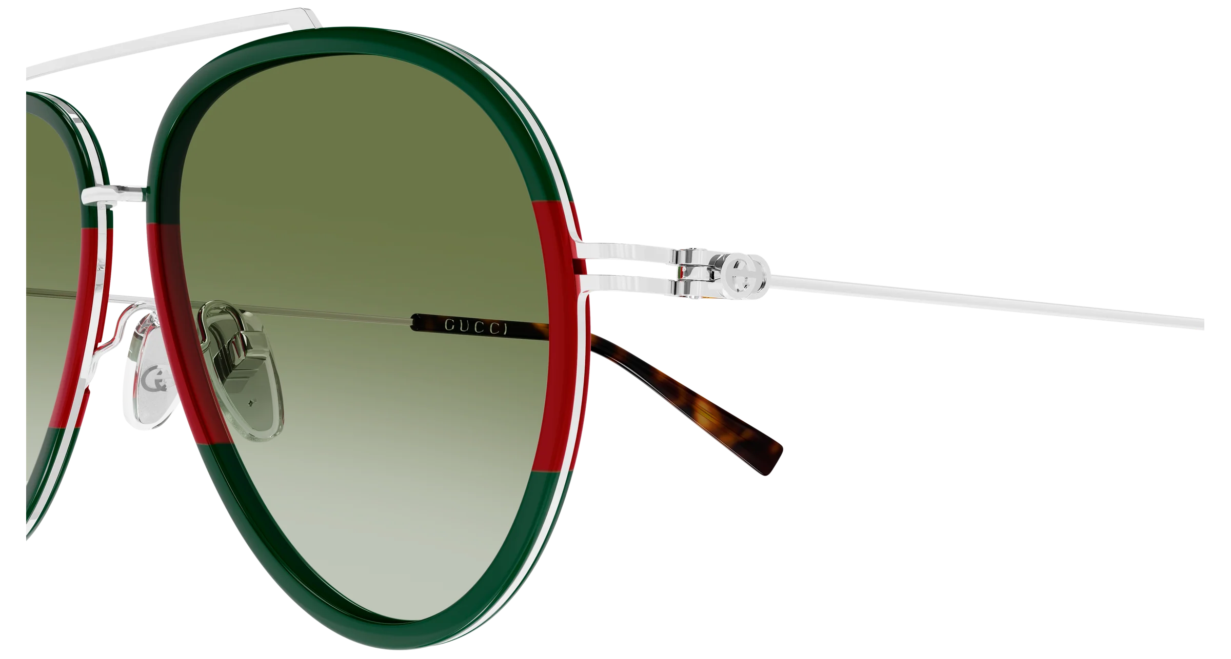 Gucci GG1981S - Image 16