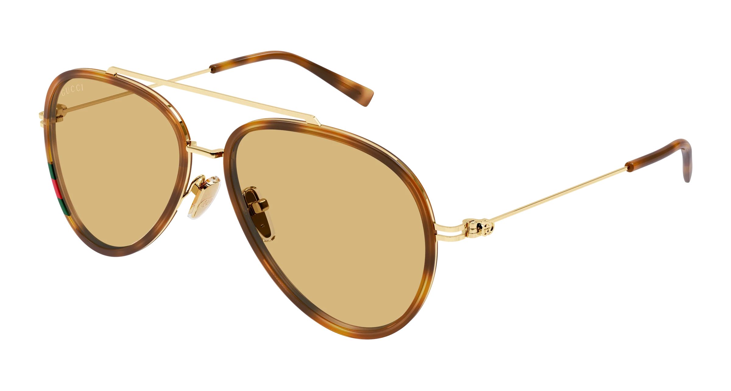 Gucci GG1981S - Image 2