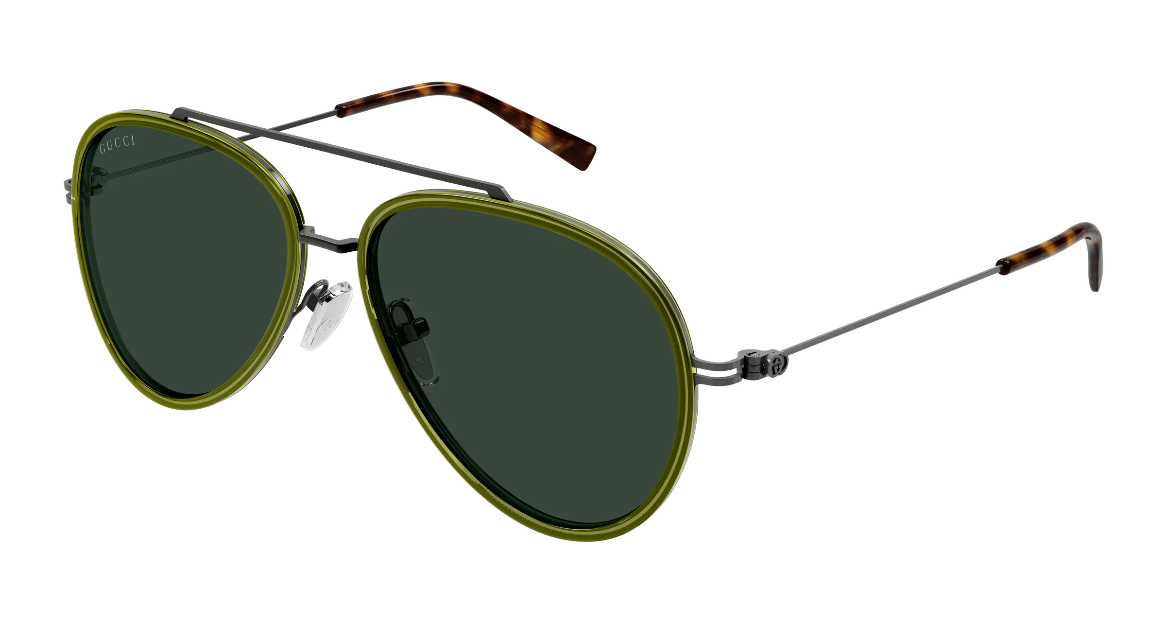 Gucci GG1981S - Image 3