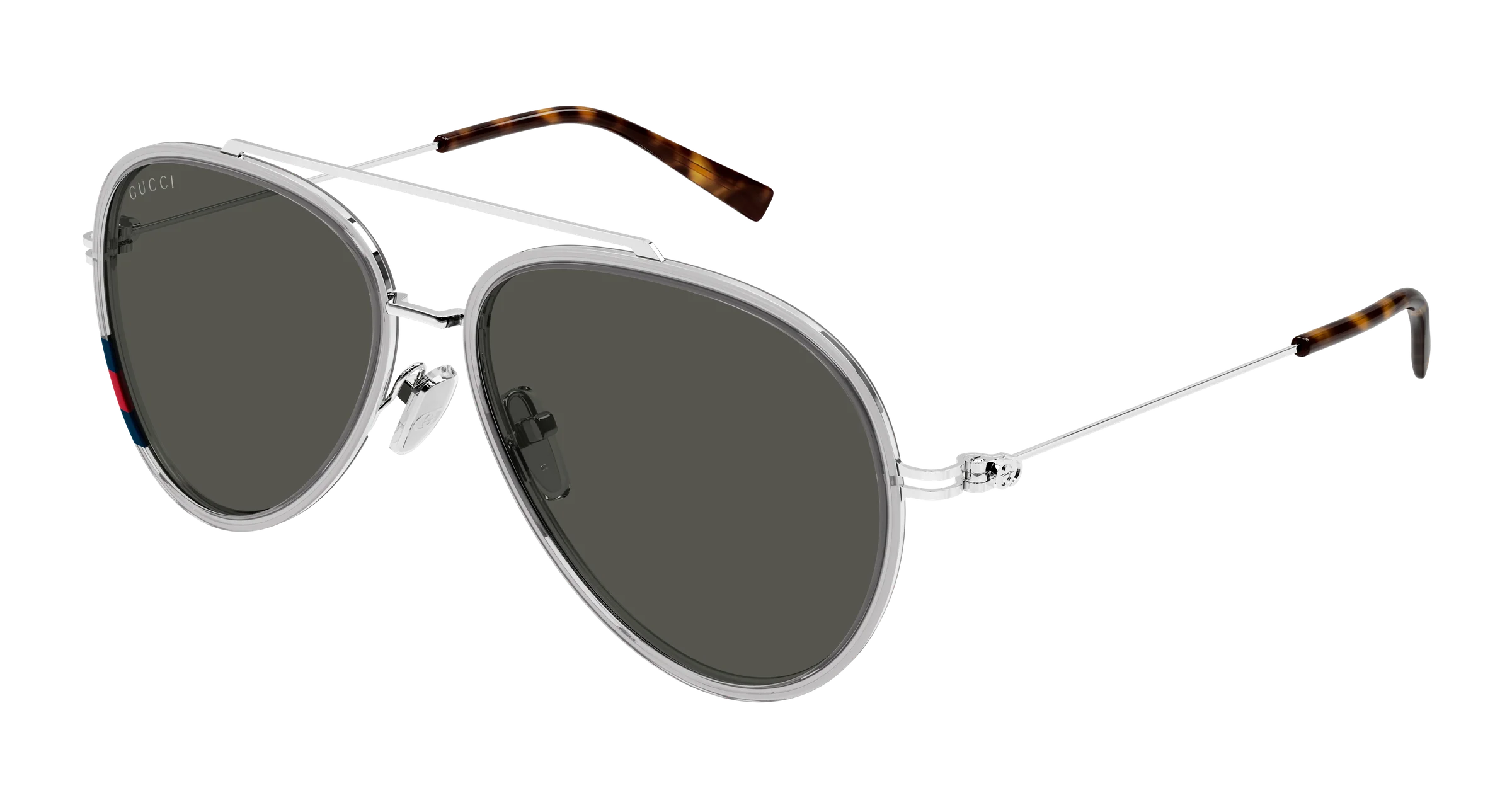 Gucci GG1981S - Image 4