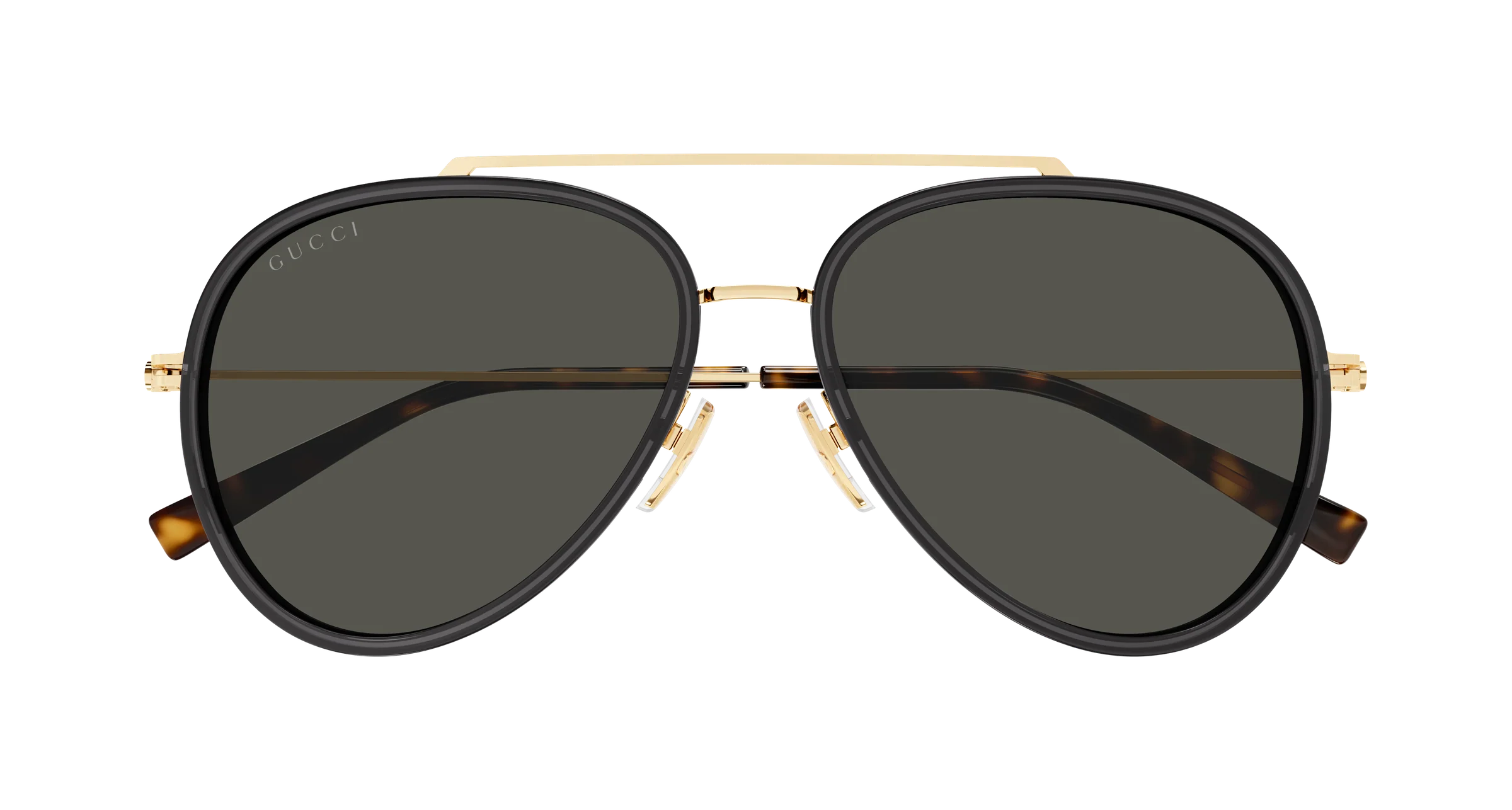 Gucci GG1981S - Image 5