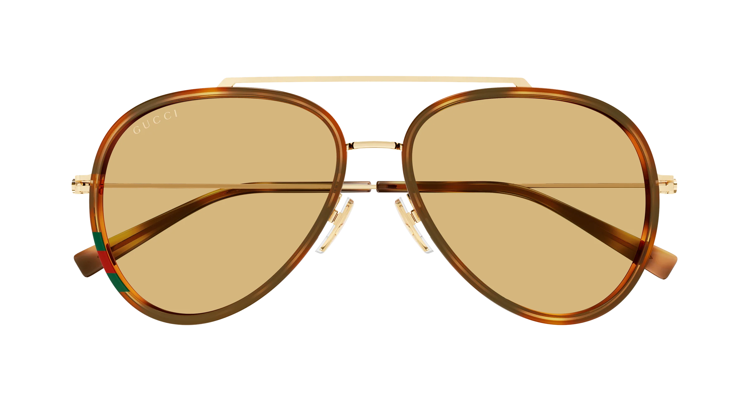 Gucci GG1981S - Image 6