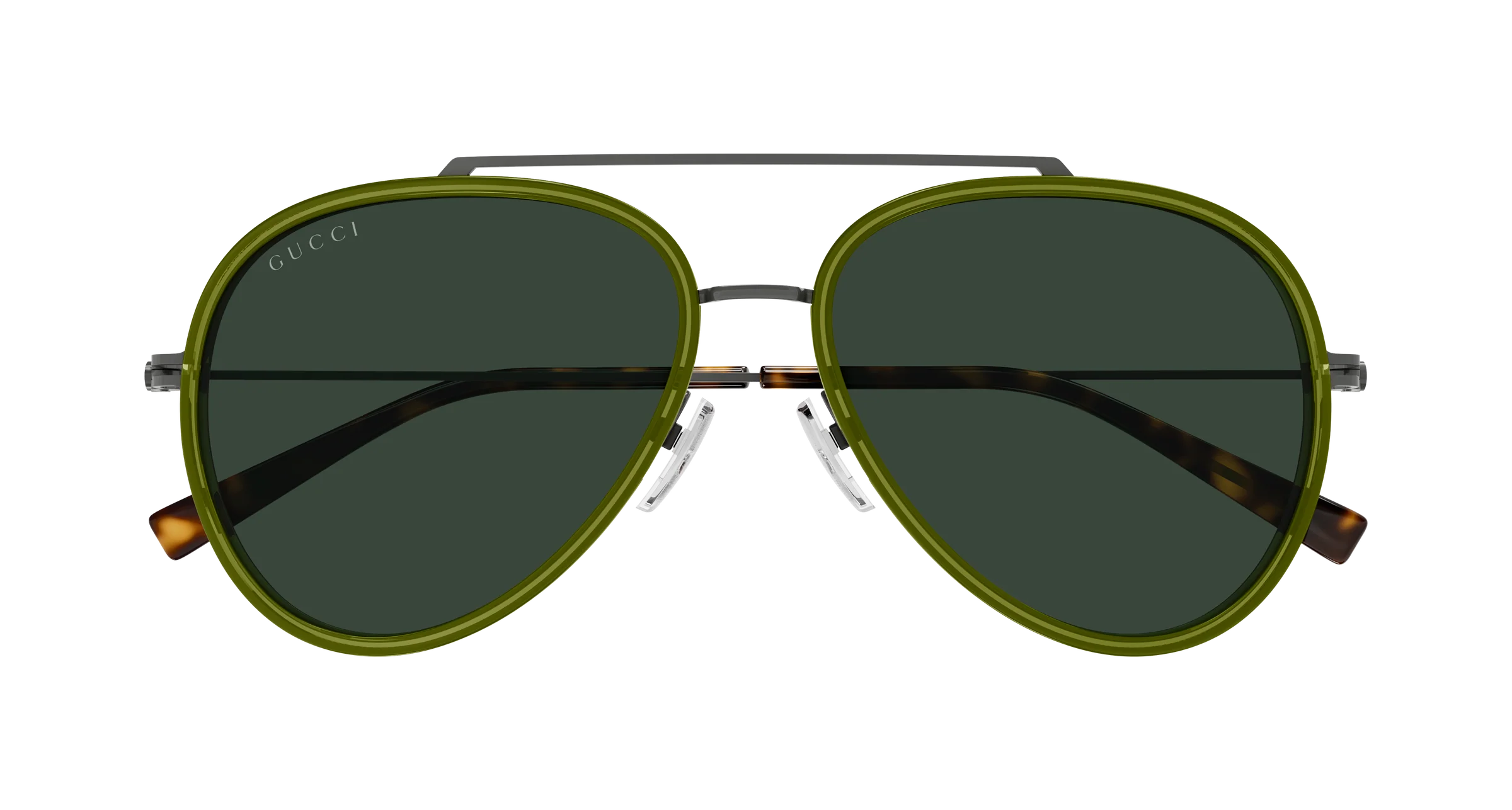 Gucci GG1981S - Image 7