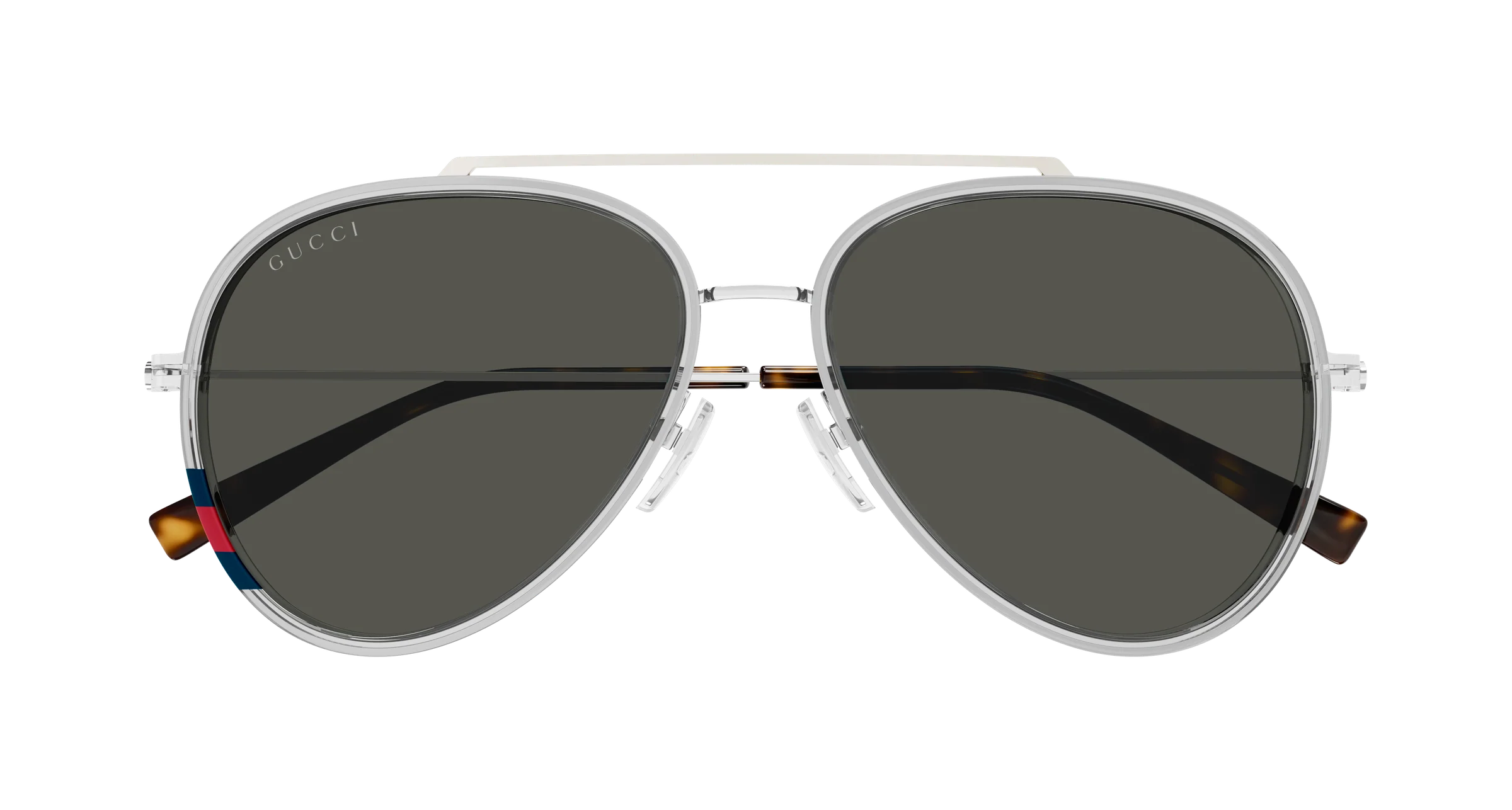 Gucci GG1981S - Image 8