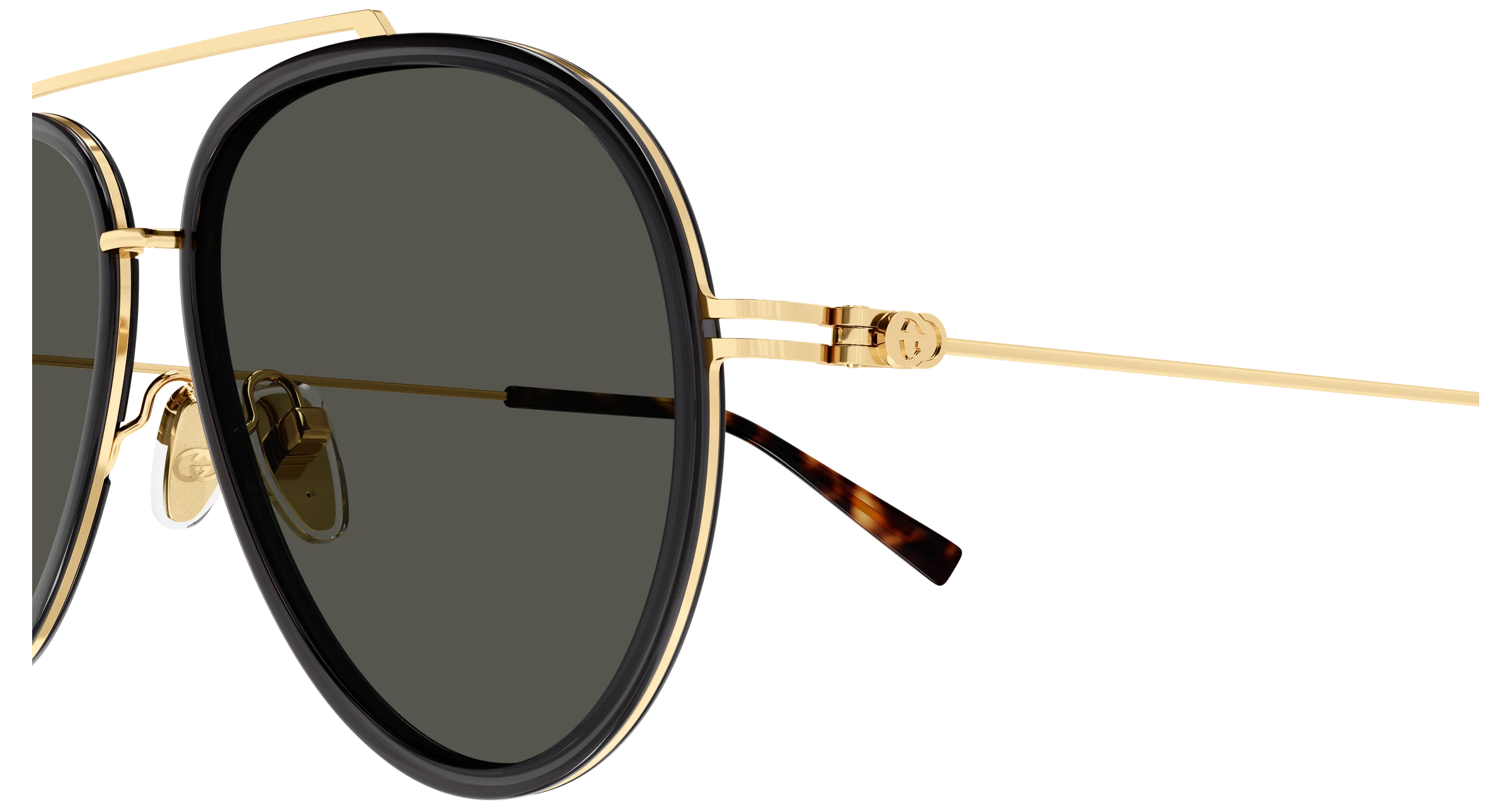 Gucci GG1981S - Image 9