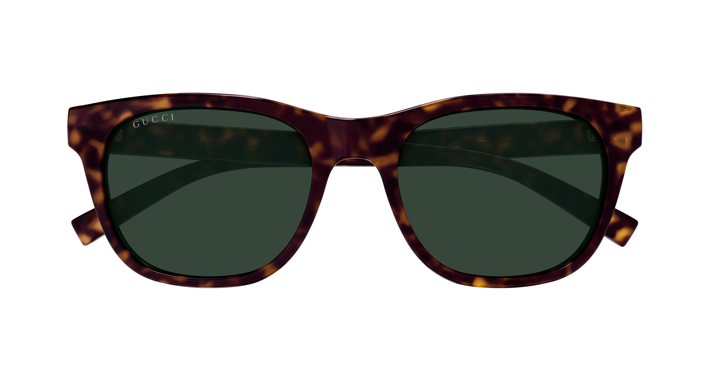 Gucci GG1985S - Image 4