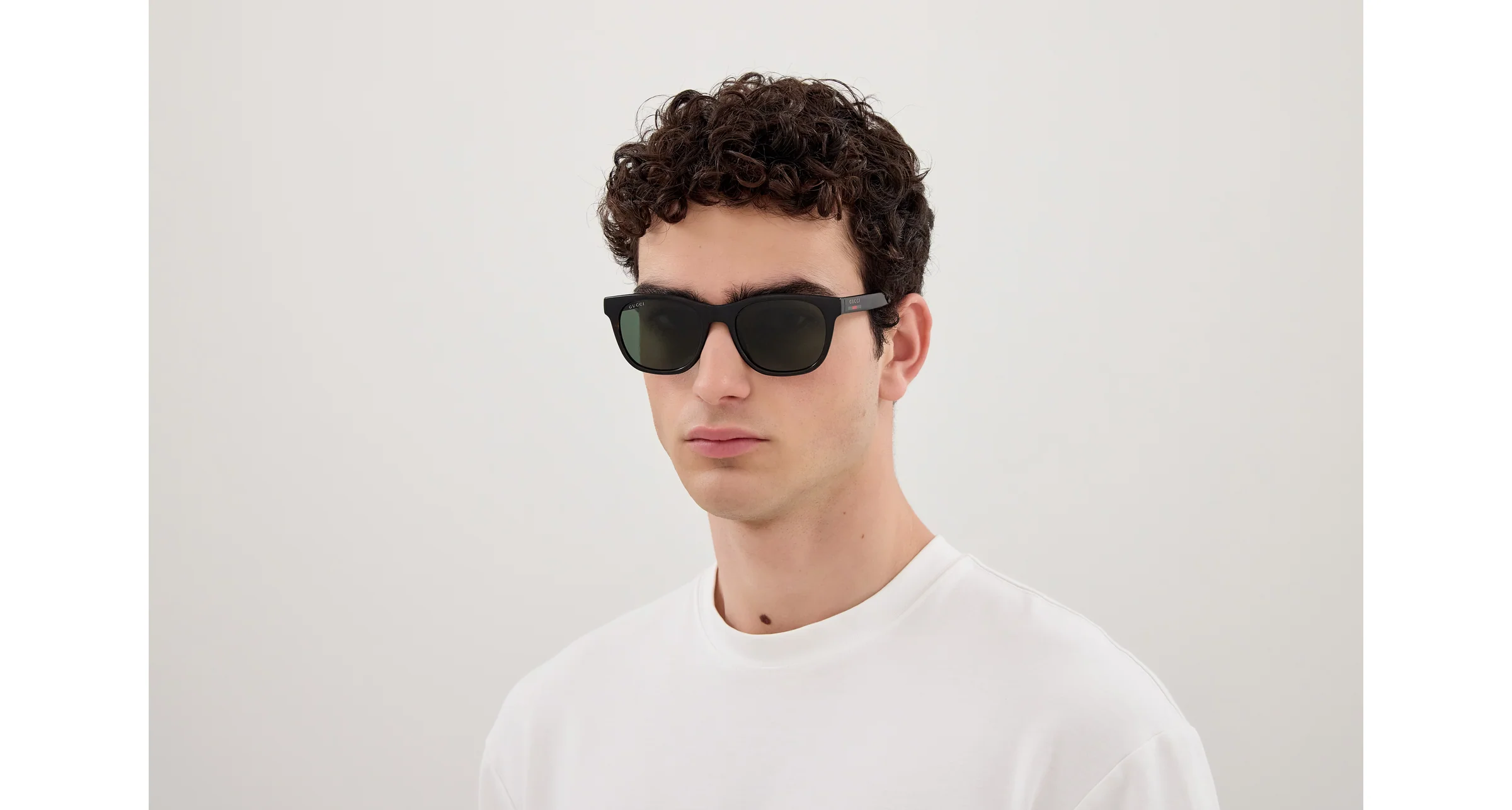 Gucci GG1985S - Image 7