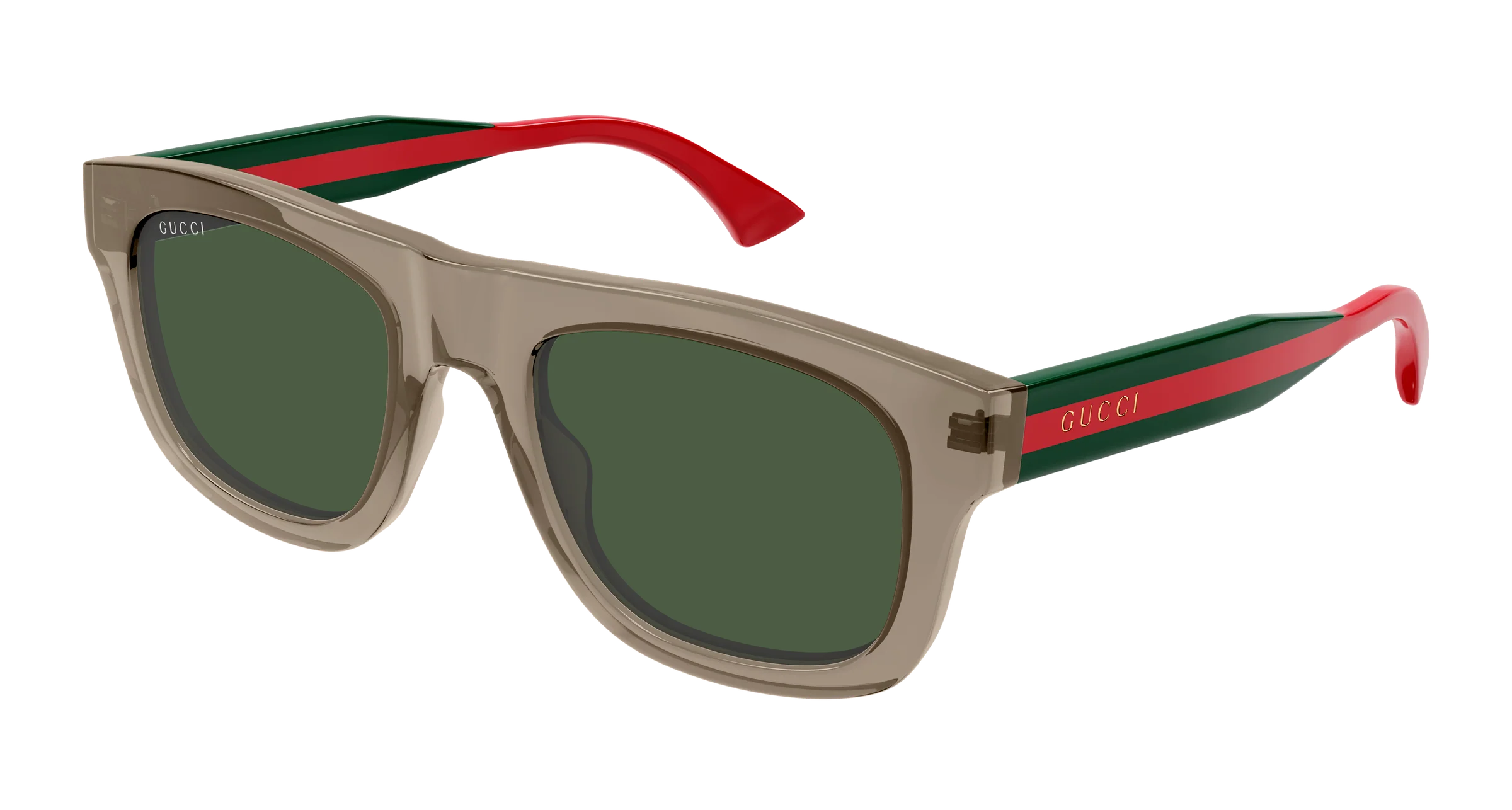 Gucci GG1991S - Image 2