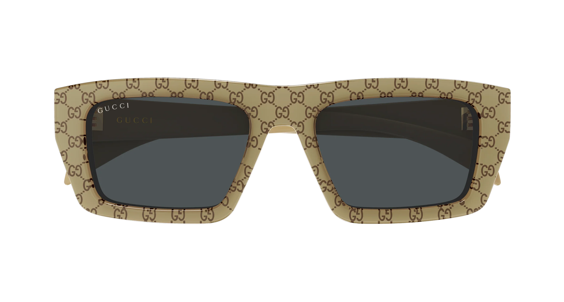 Gucci GG2020S - Image 2