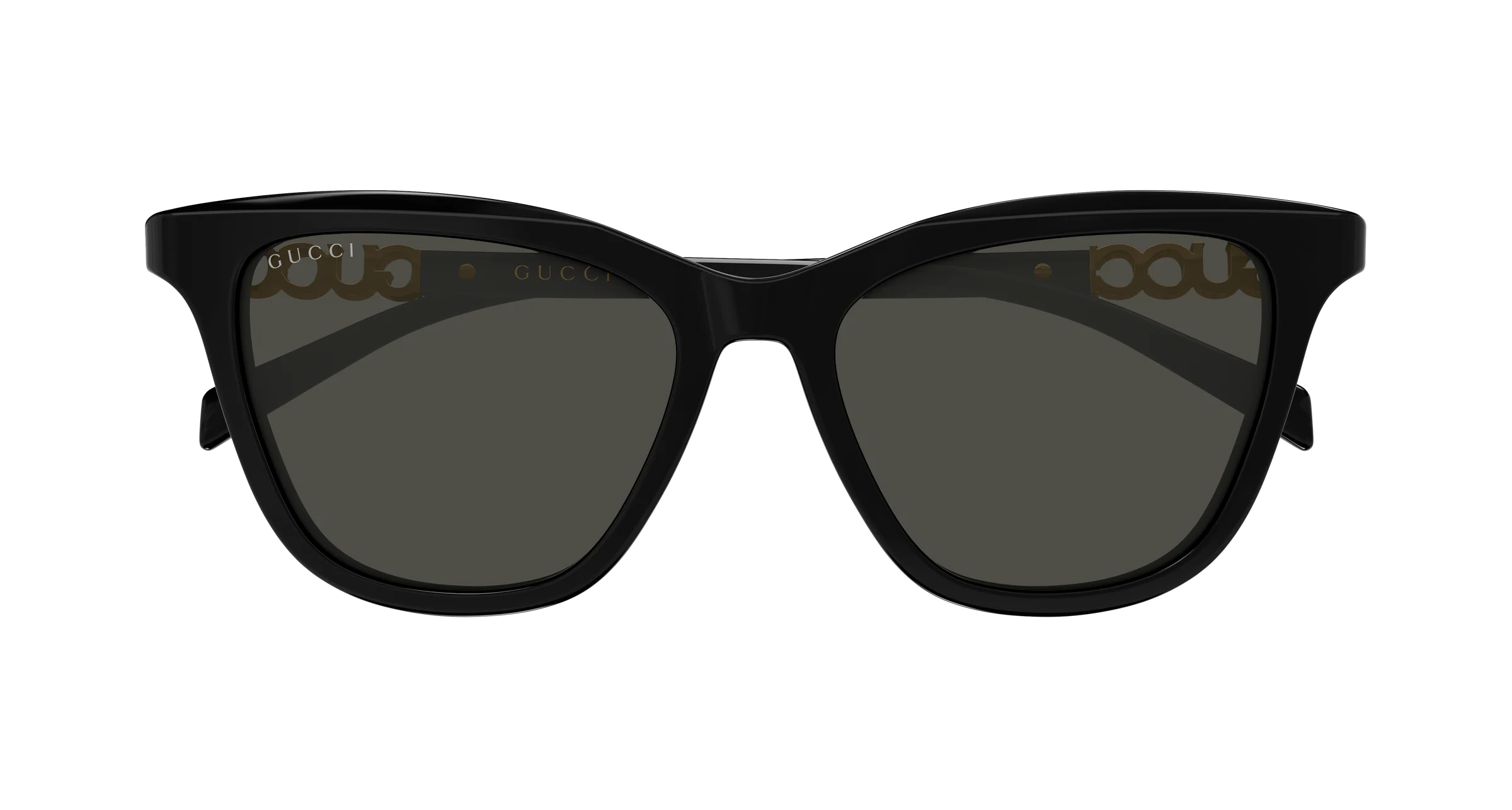 Gucci GG2032S - Image 3