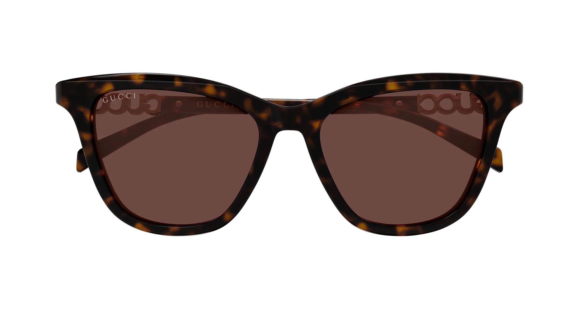Gucci GG2032S - Image 4