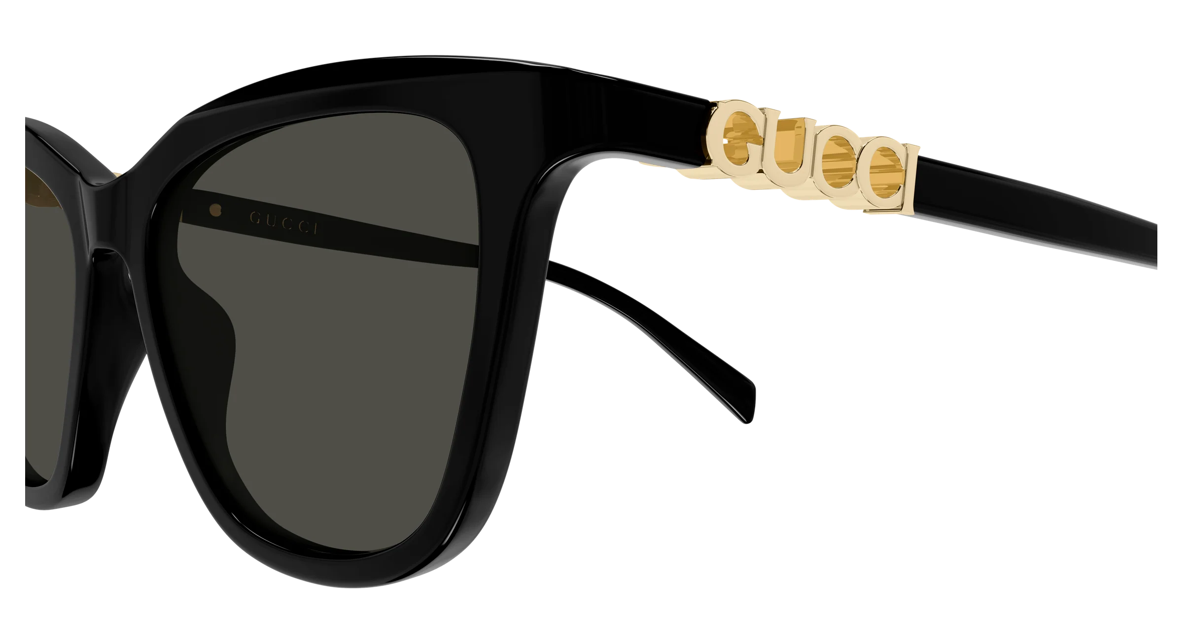 Gucci GG2032S - Image 5