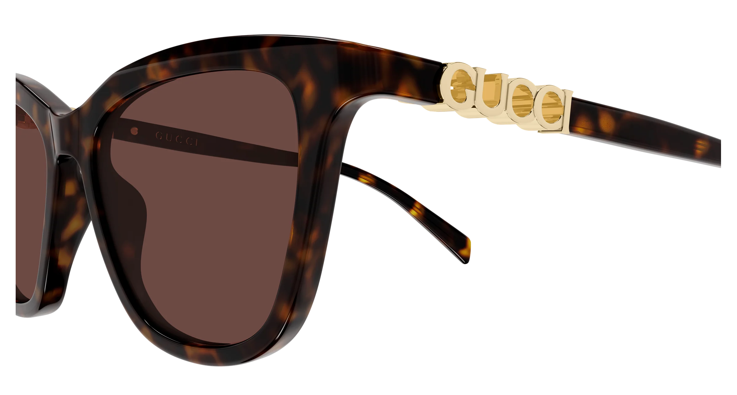 Gucci GG2032S - Image 6