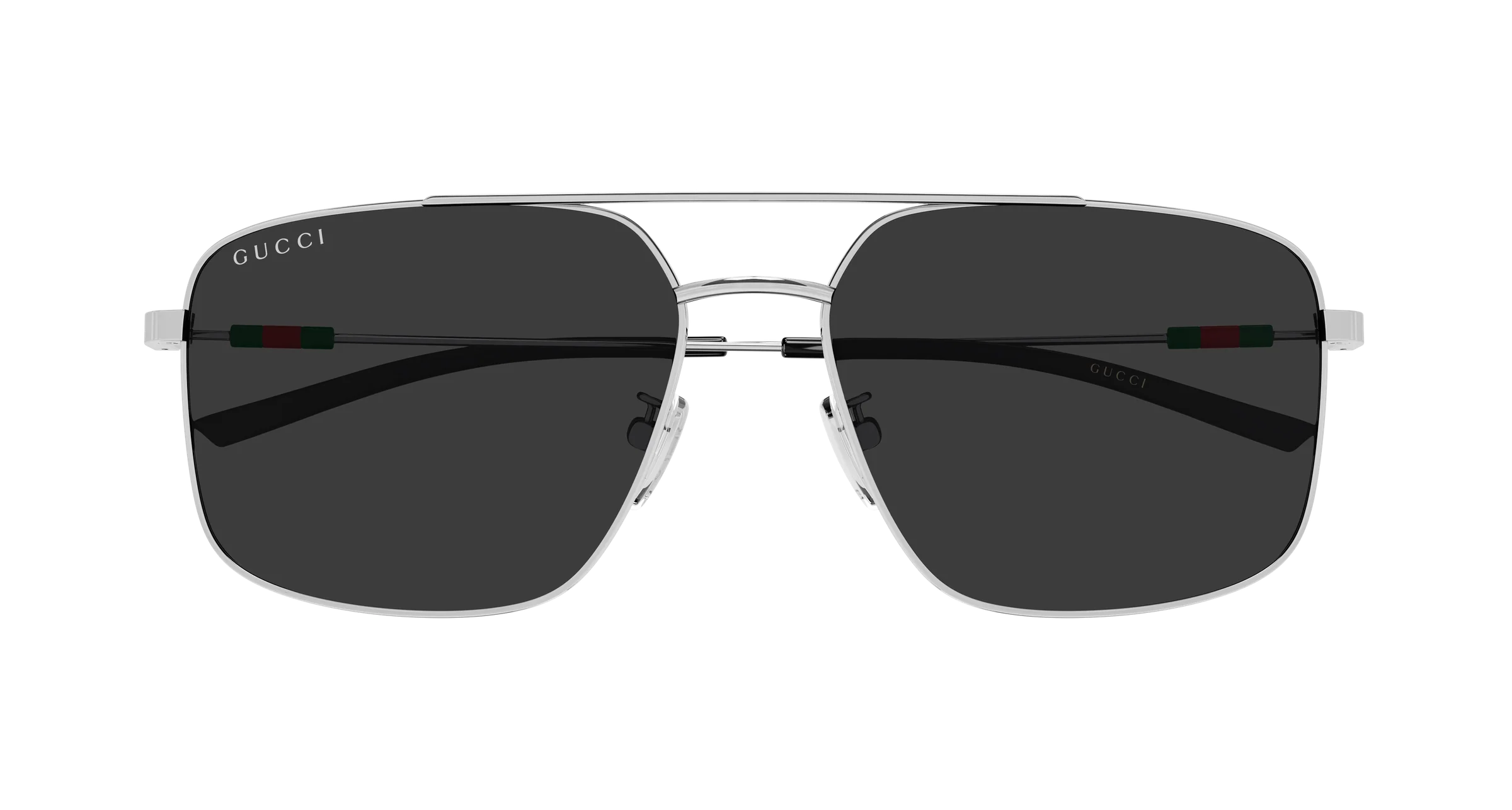 Gucci GG2096SA Asian Fit - Image 4