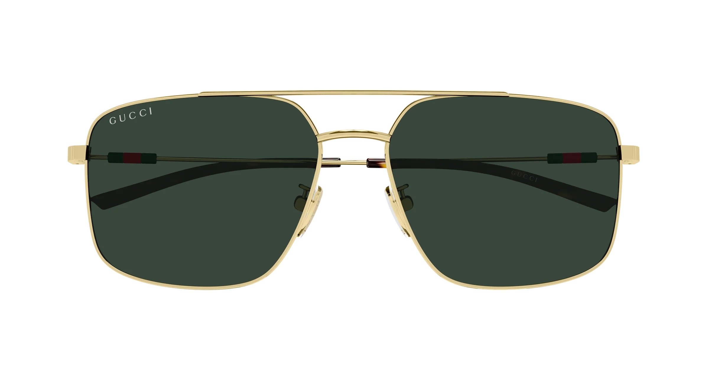 Gucci GG2096SA Asian Fit - Image 5