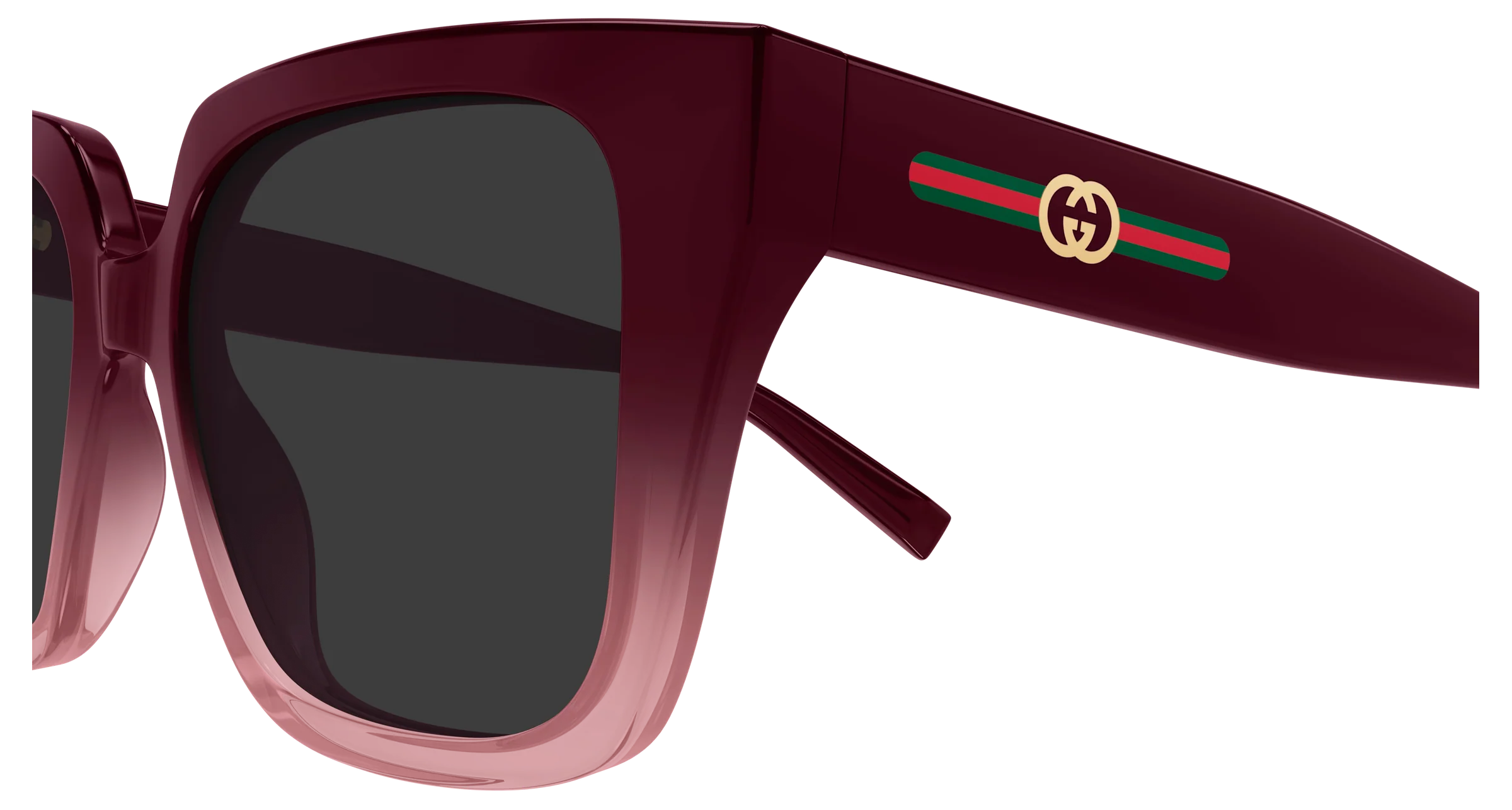 Gucci GG2102S - Image 10