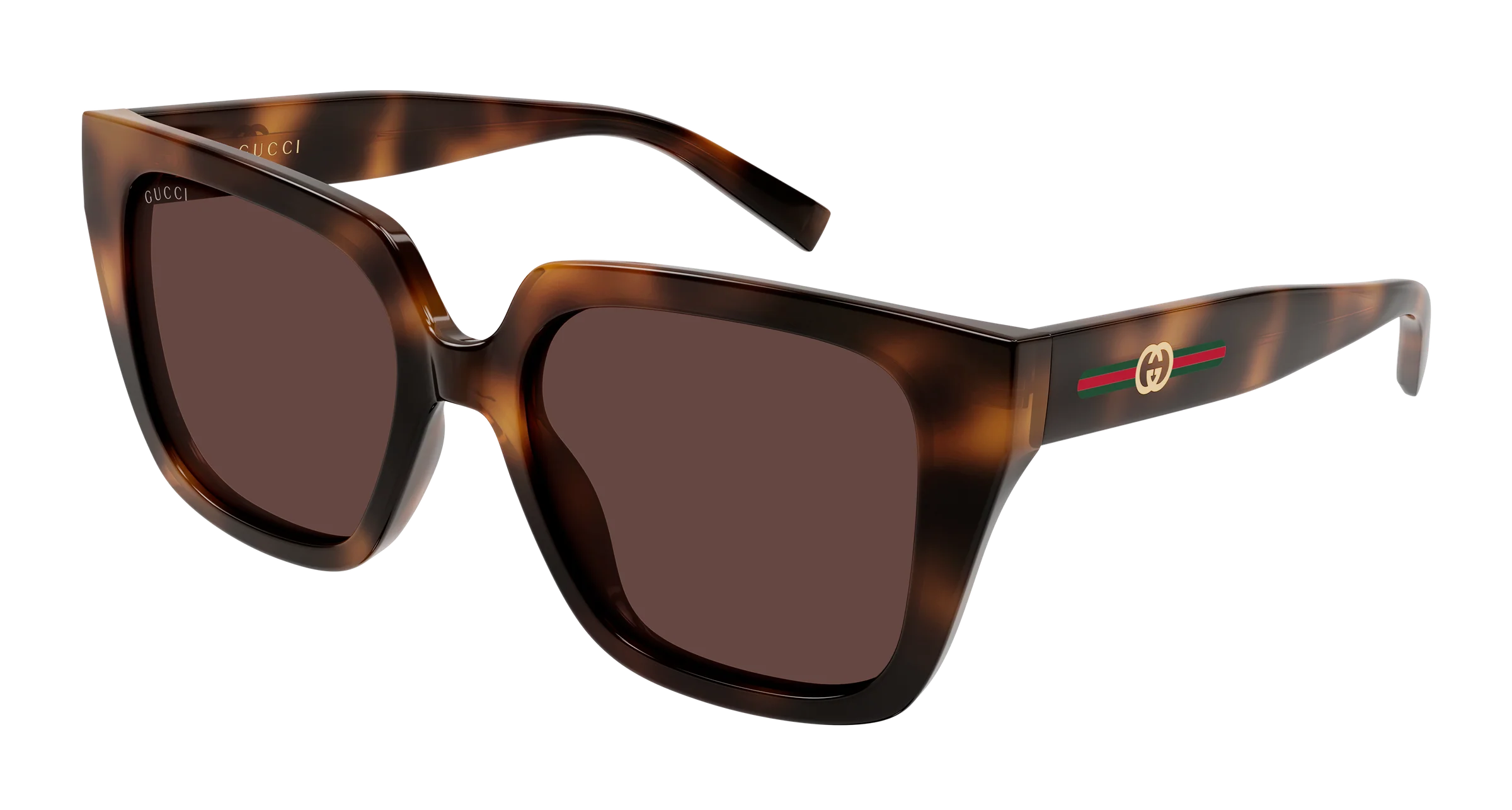 Gucci GG2102S - Image 2