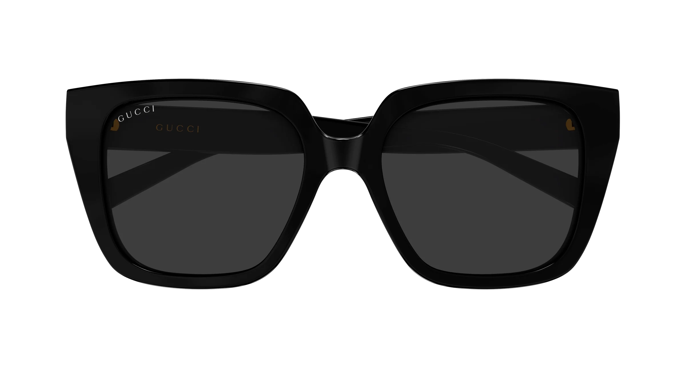 Gucci GG2102S - Image 3