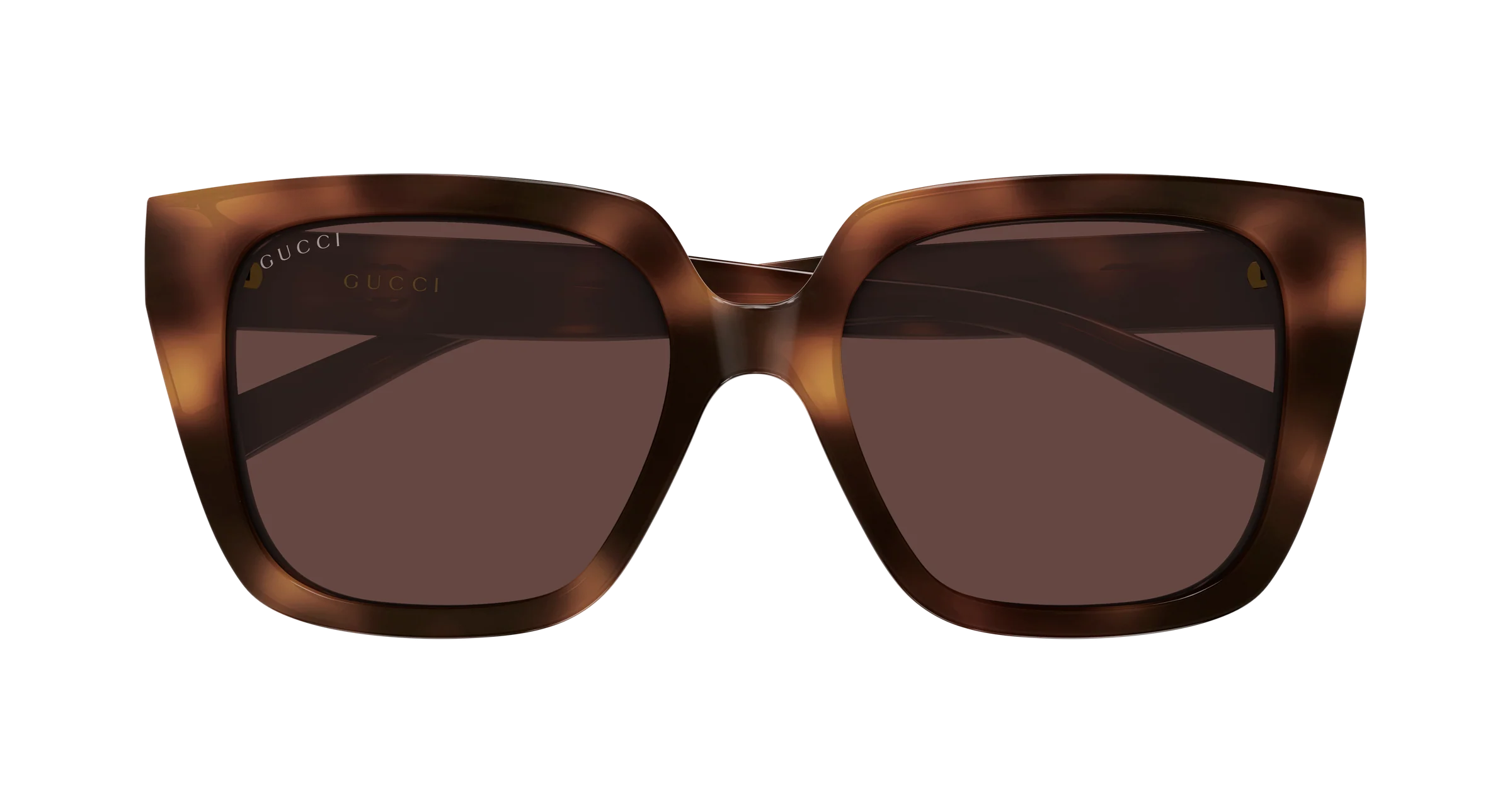 Gucci GG2102S - Image 4