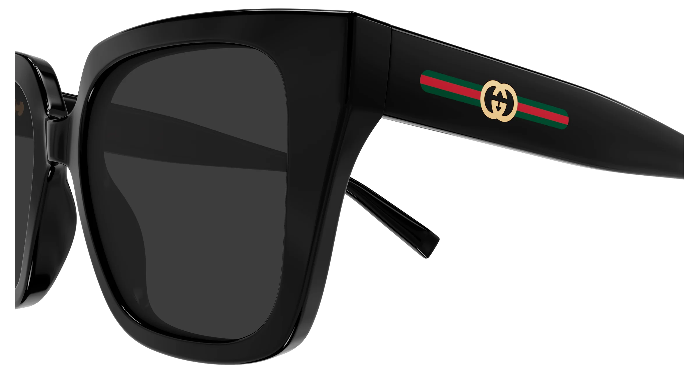 Gucci GG2102S - Image 5