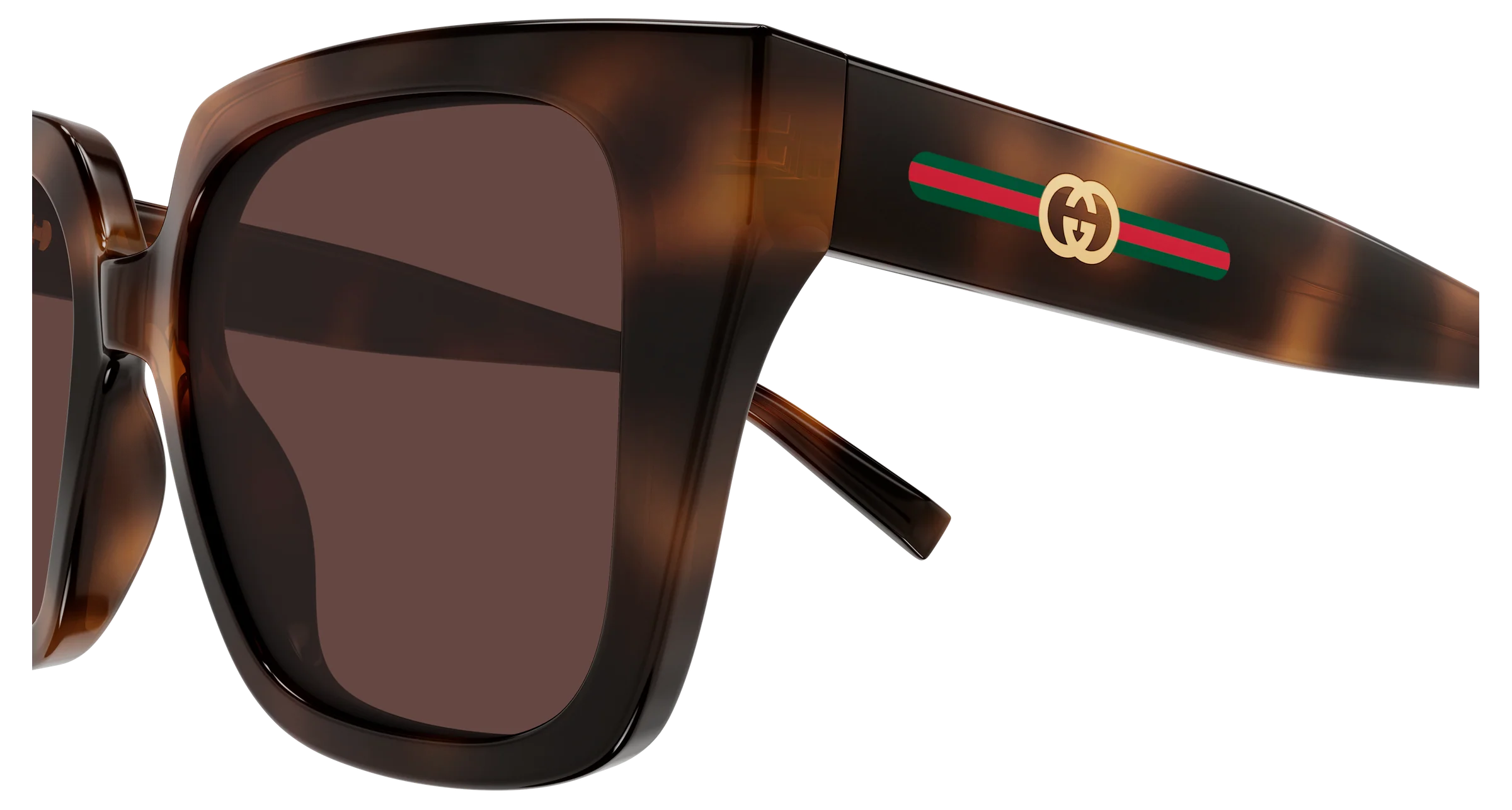Gucci GG2102S - Image 6
