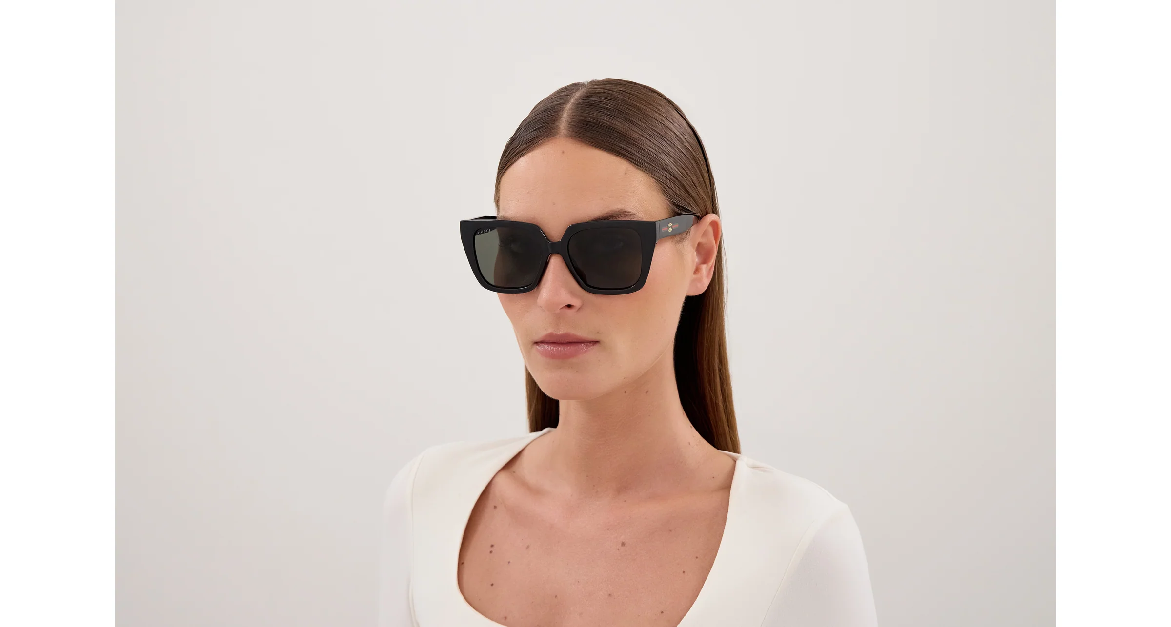 Gucci GG2102S - Image 7