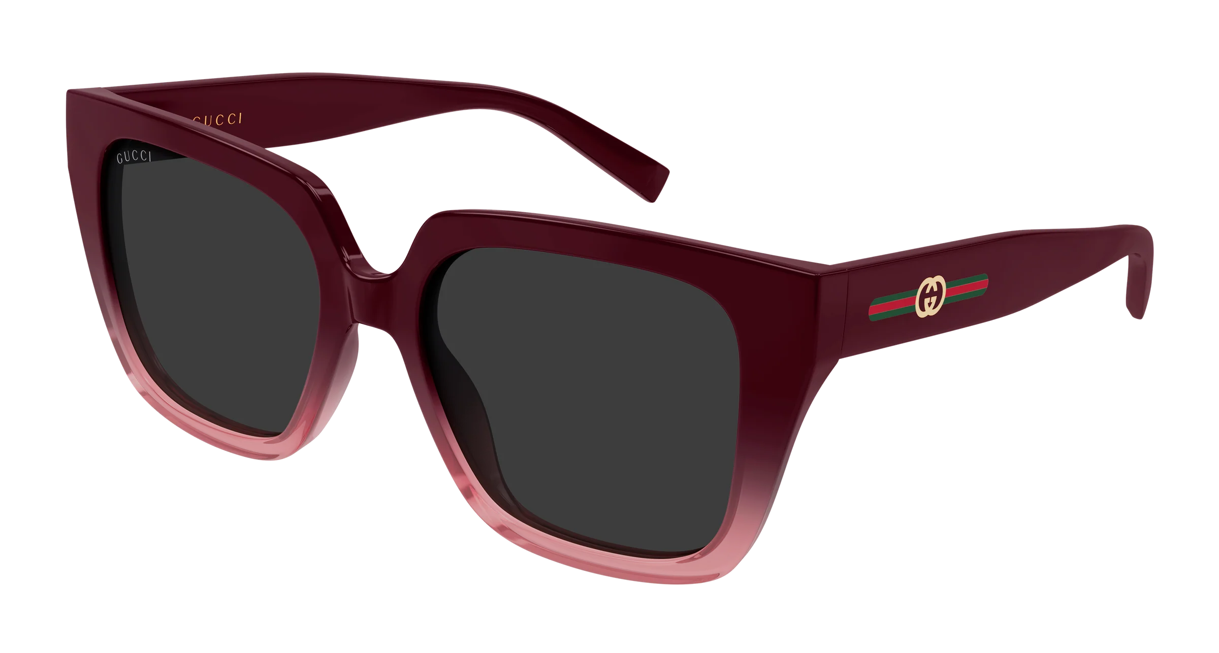 Gucci GG2102S - Image 8