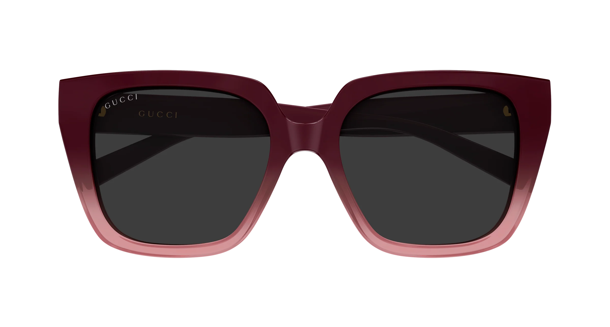 Gucci GG2102S - Image 9
