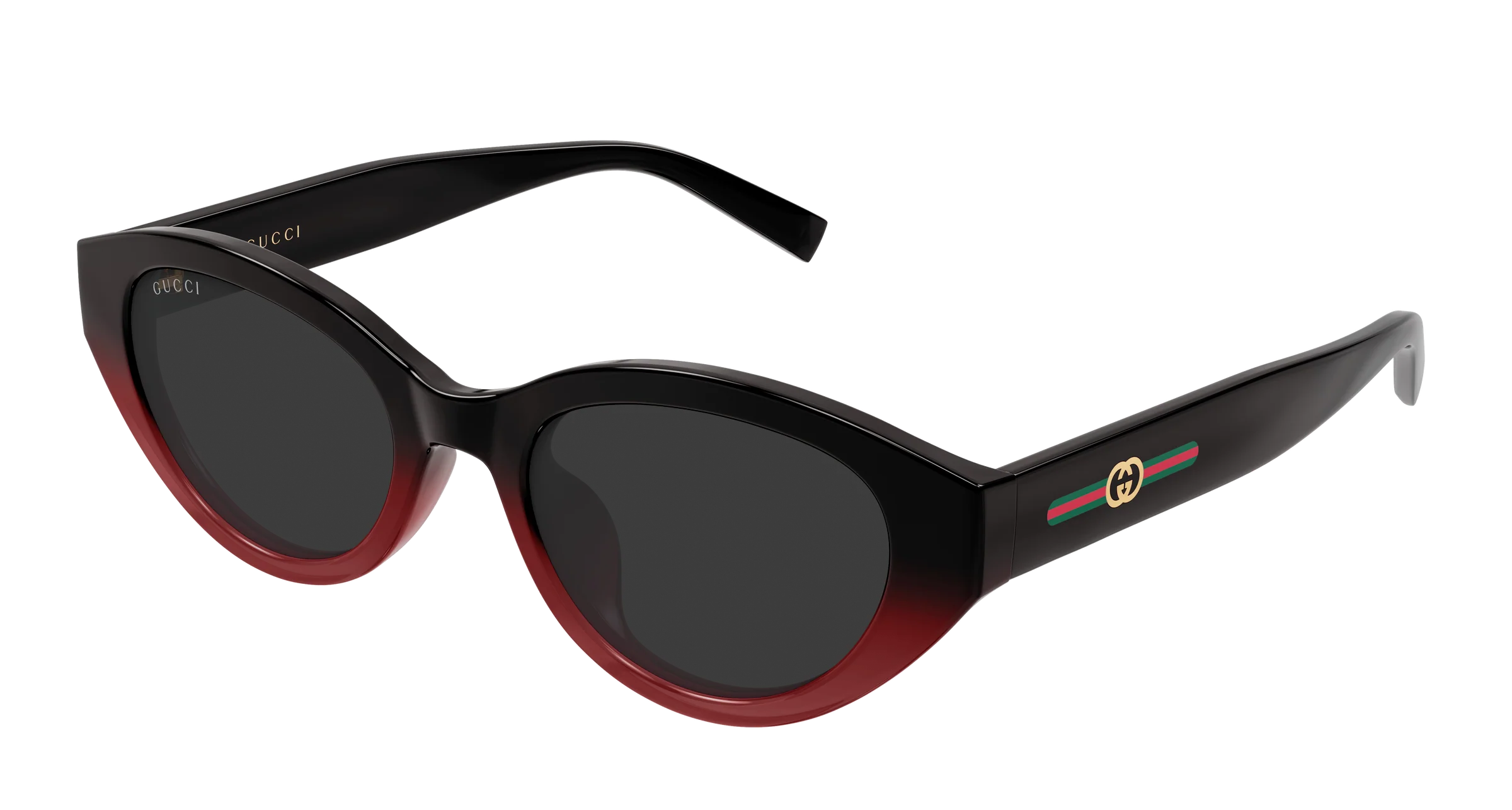 Gucci GG2105SA Asian Fit - Image 2
