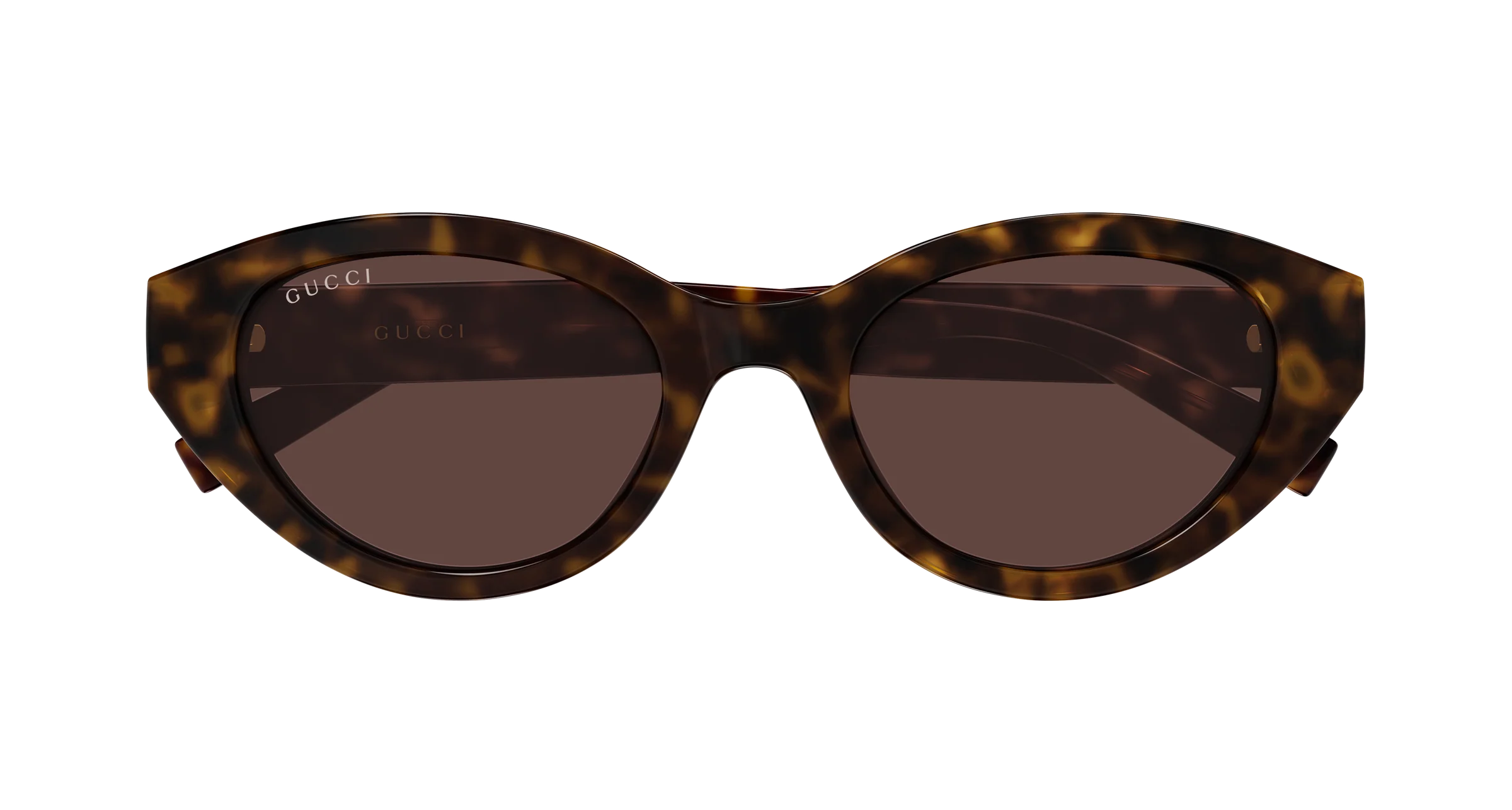 Gucci GG2105SA Asian Fit - Image 3