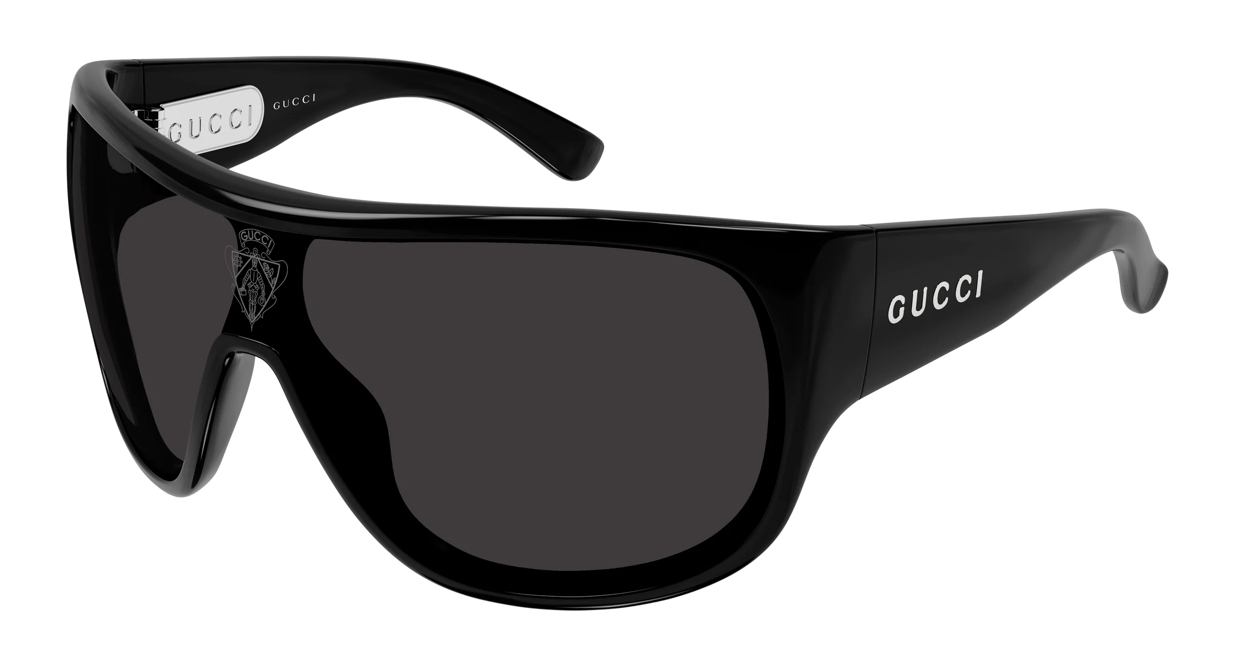 Gucci GG2168S