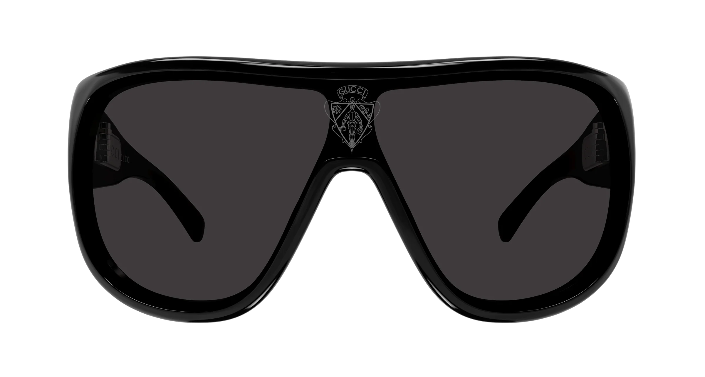 Gucci GG2168S - Image 2
