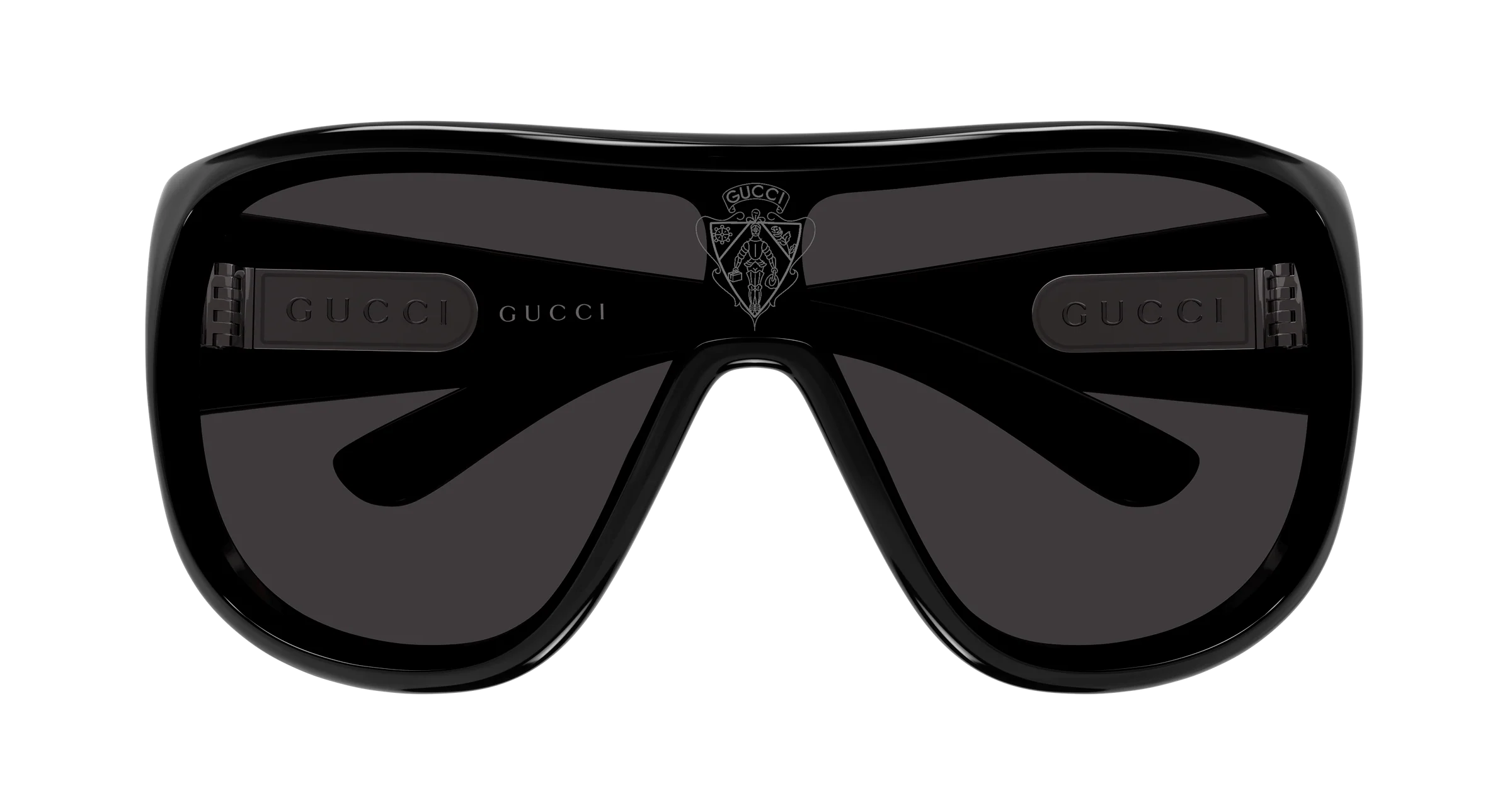 Gucci GG2168S - Image 3