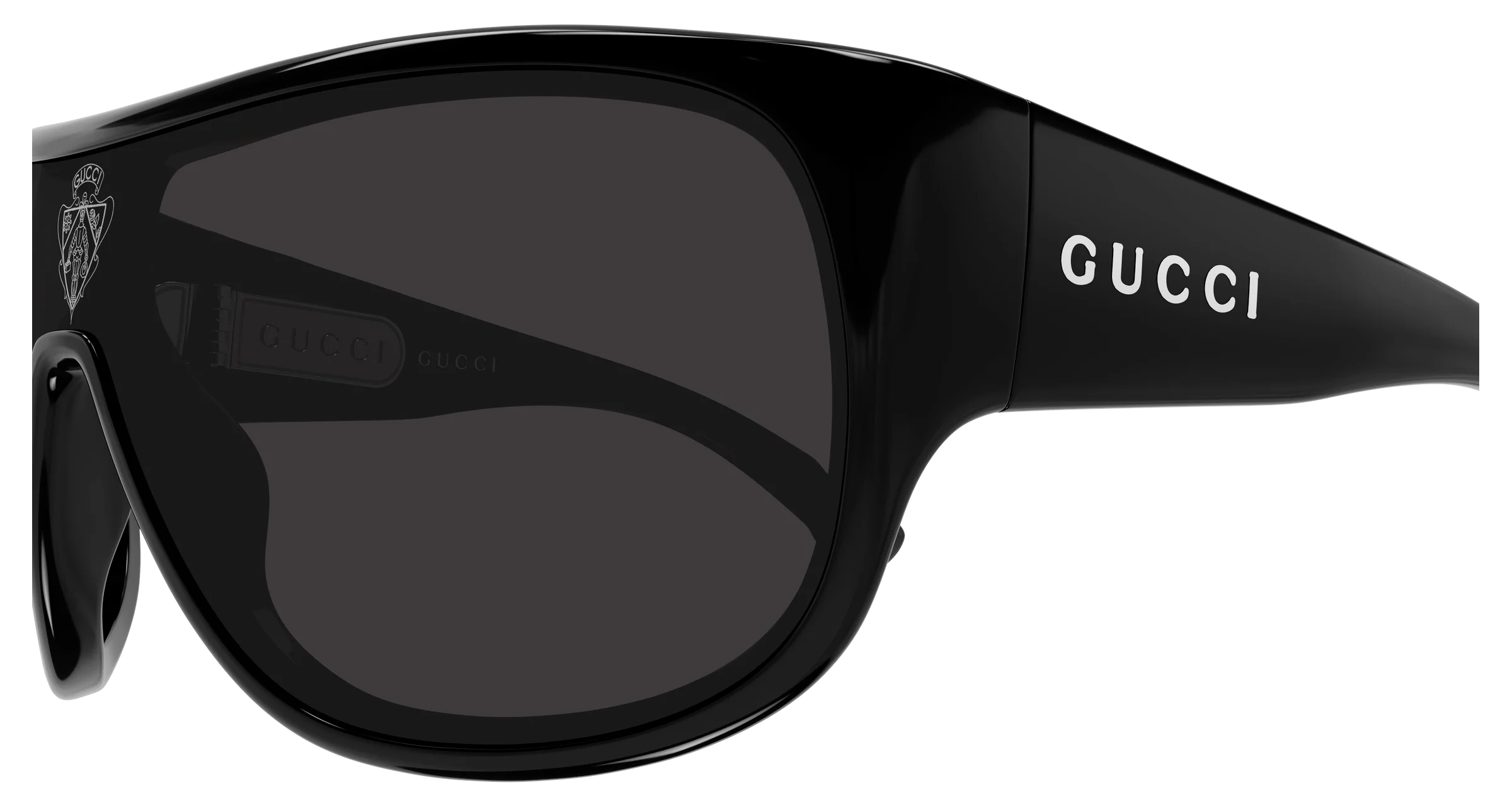 Gucci GG2168S - Image 4