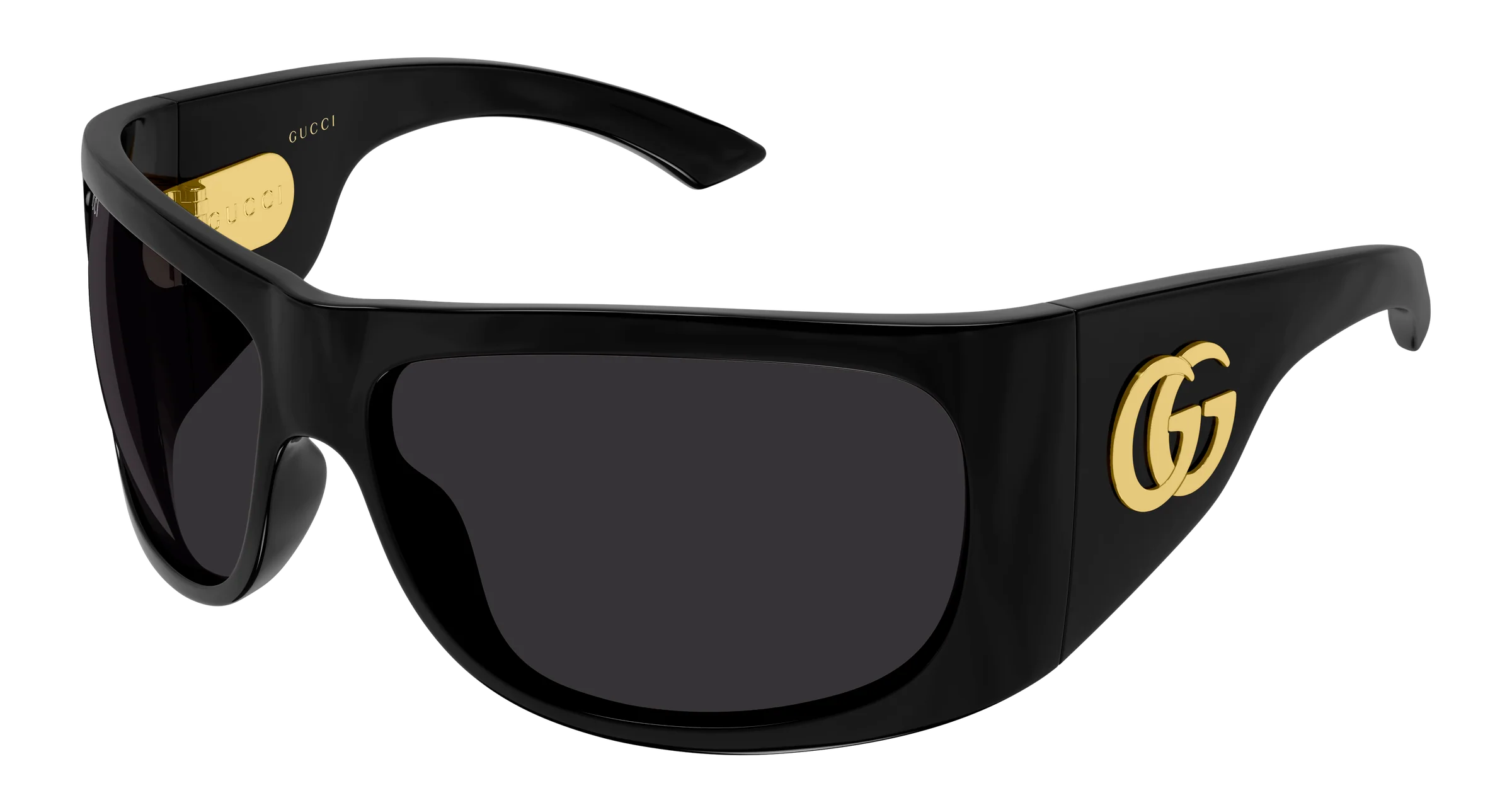 Gucci GG2170S