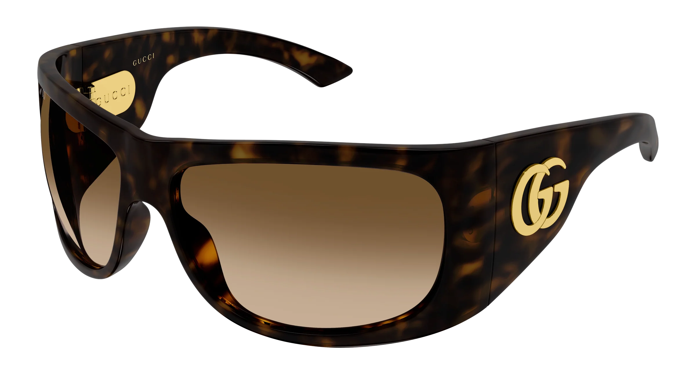 Gucci GG2170S - Image 2