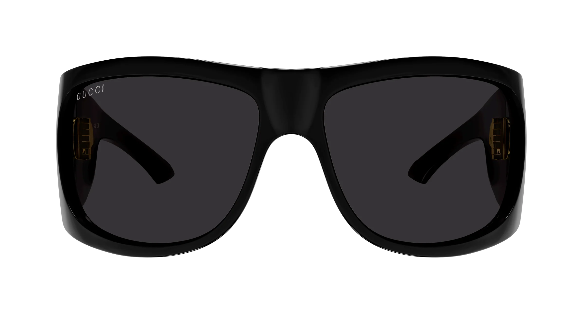 Gucci GG2170S - Image 3