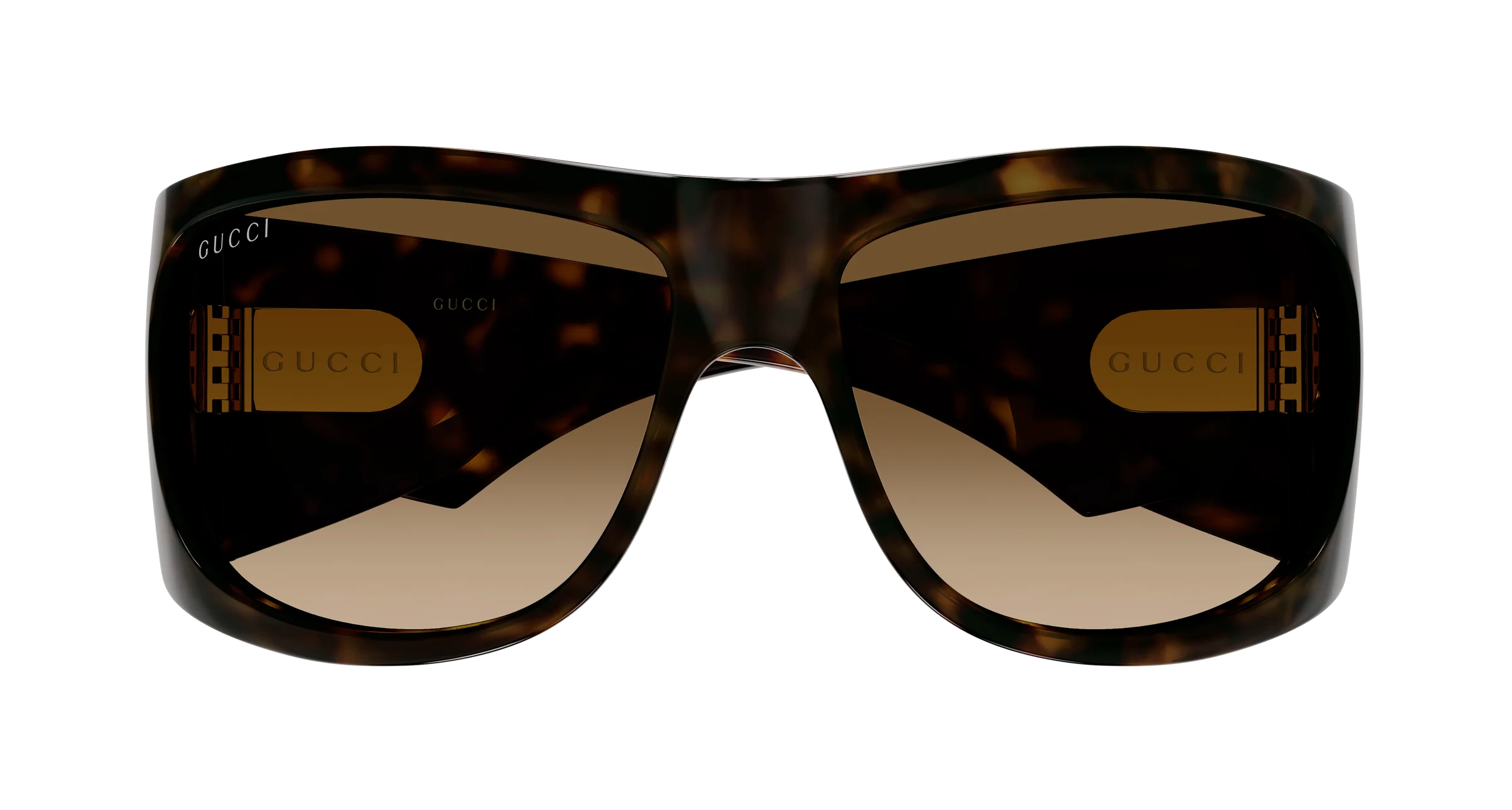 Gucci GG2170S - Image 4