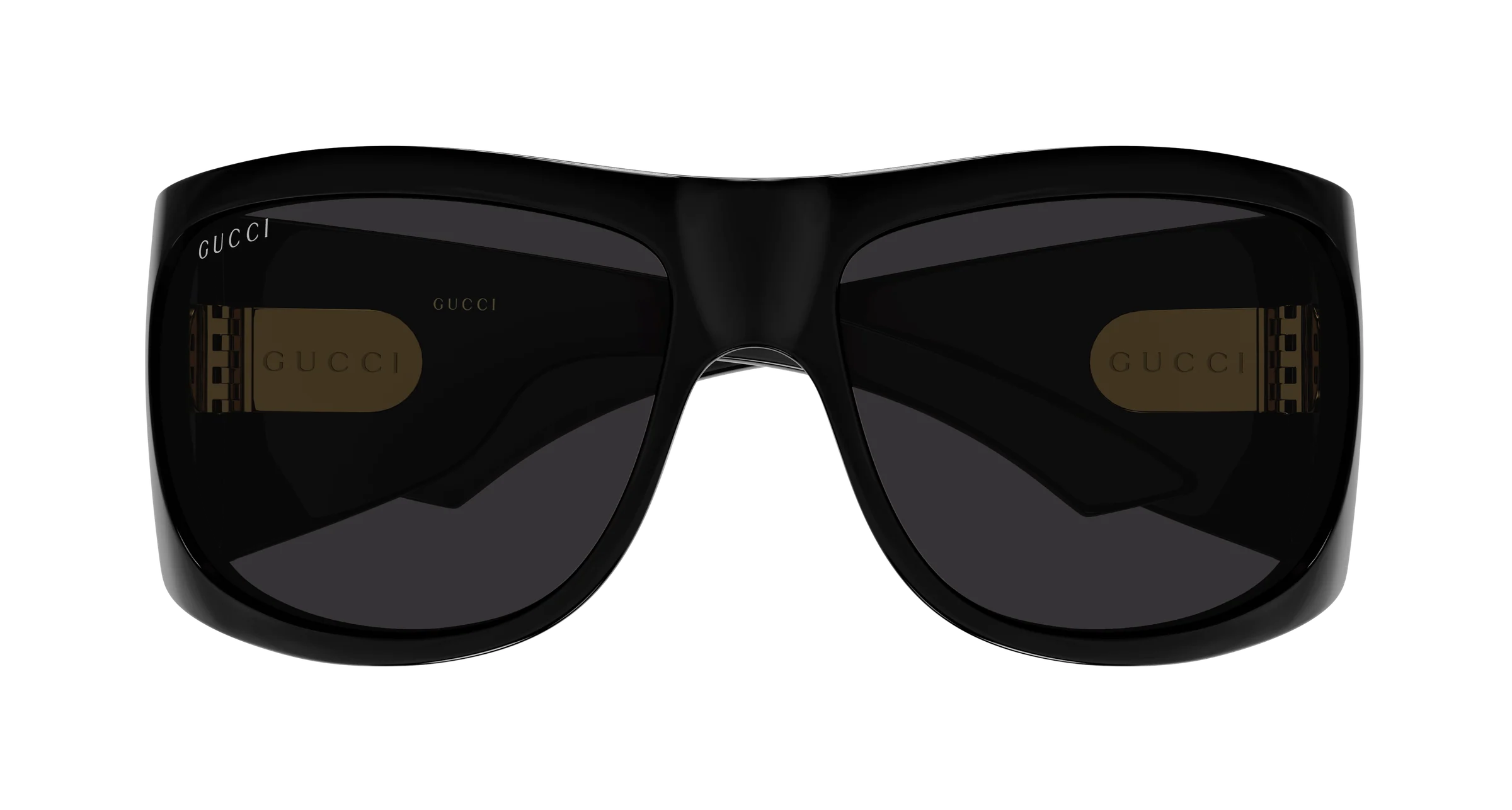 Gucci GG2170S - Image 5