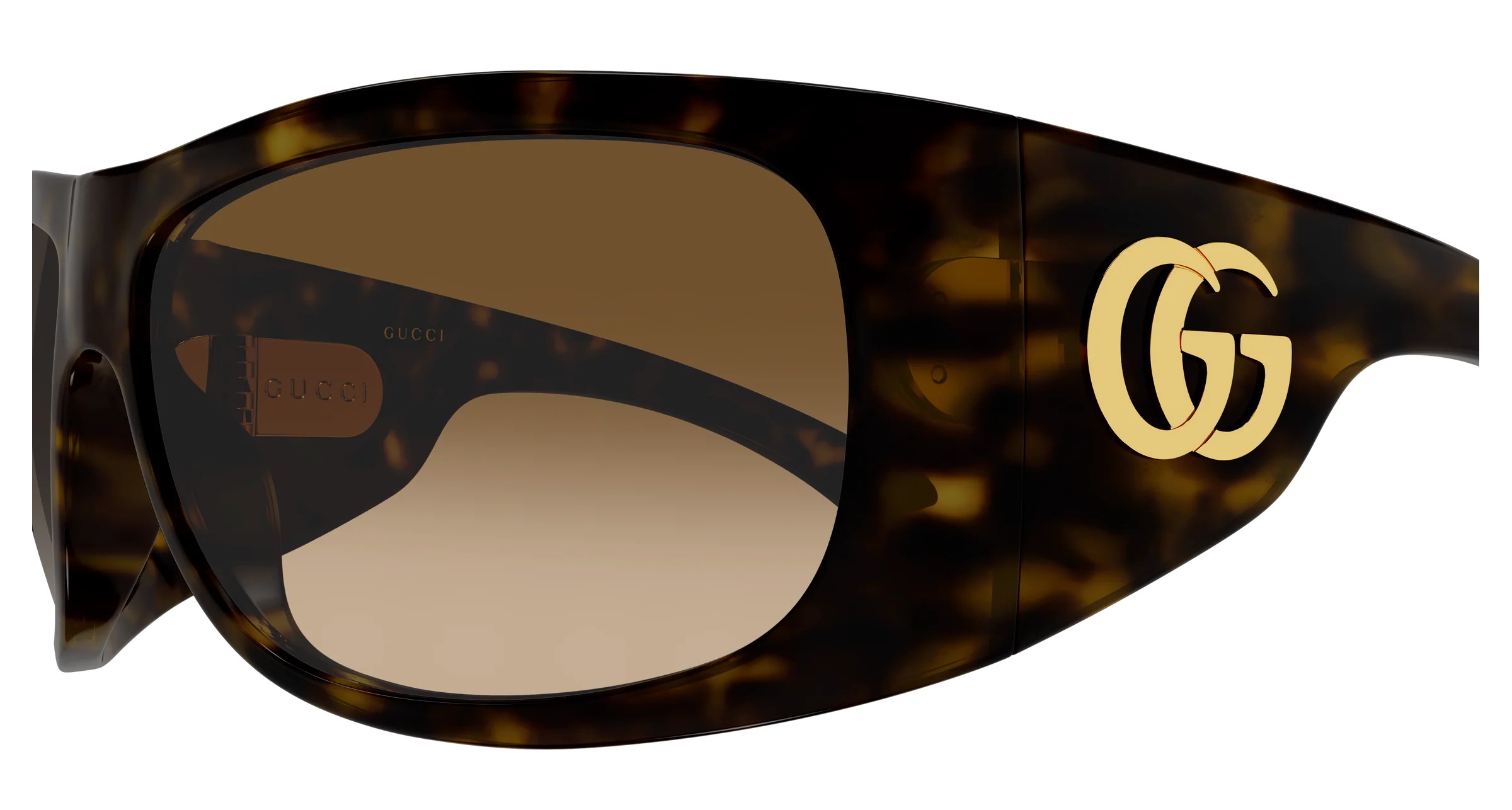 Gucci GG2170S - Image 6