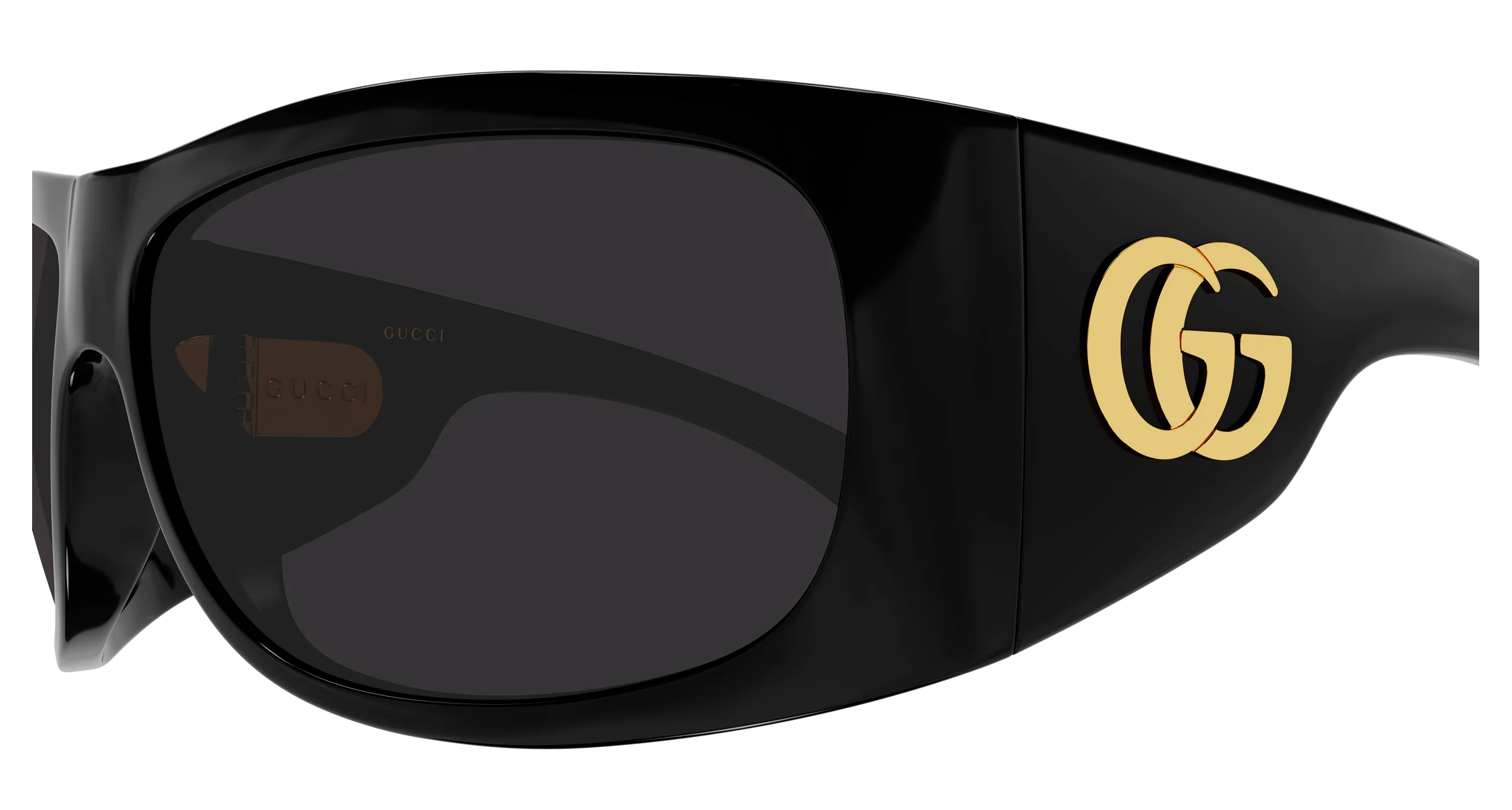 Gucci GG2170S - Image 7