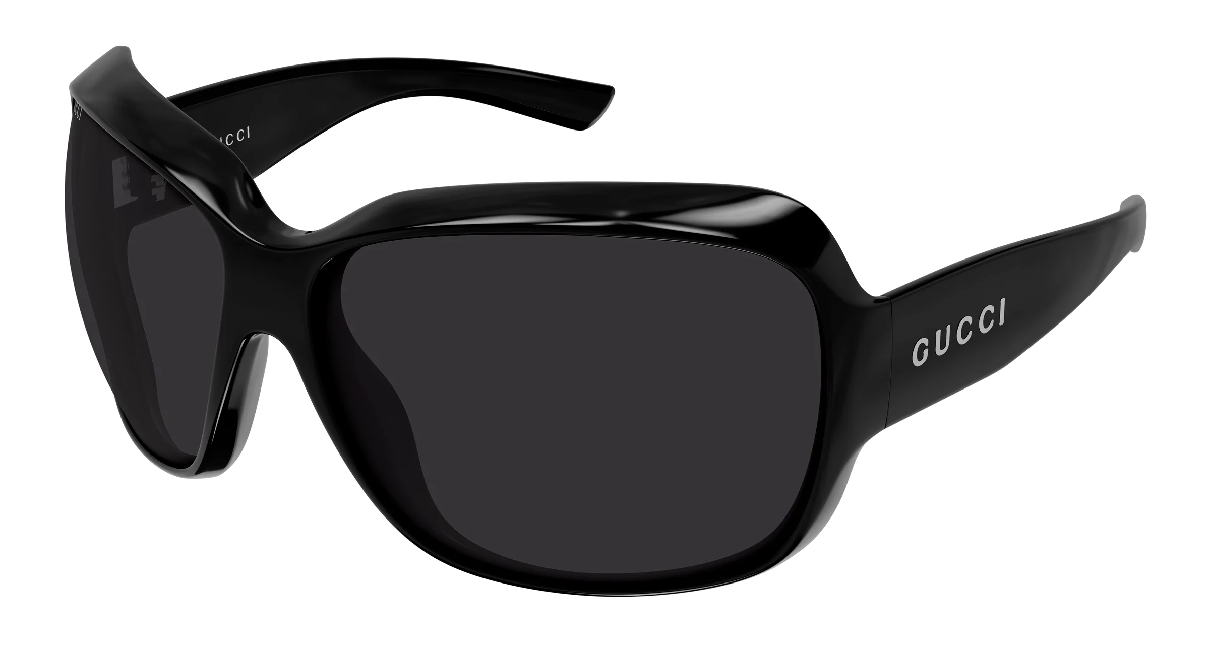 Gucci GG2176S
